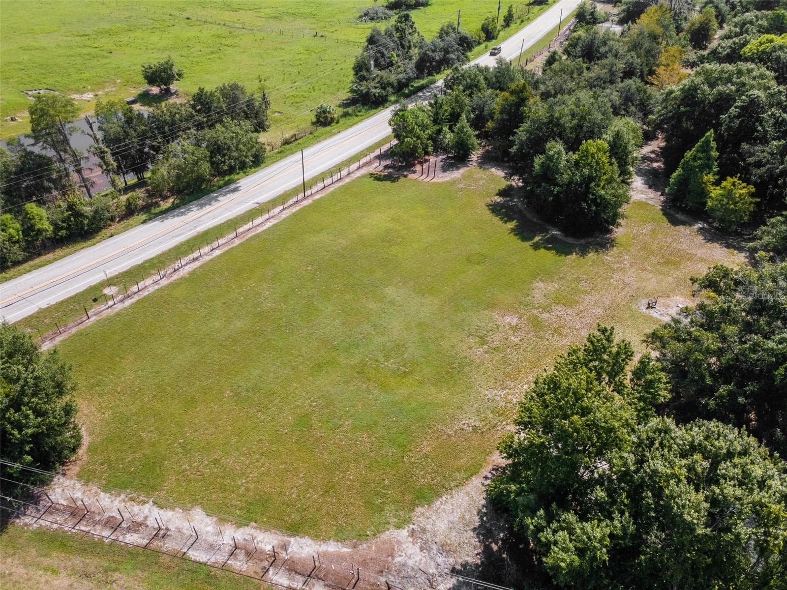 Land at 18117 BOY SCOUT RD, ODESSA, photo 5 of 21