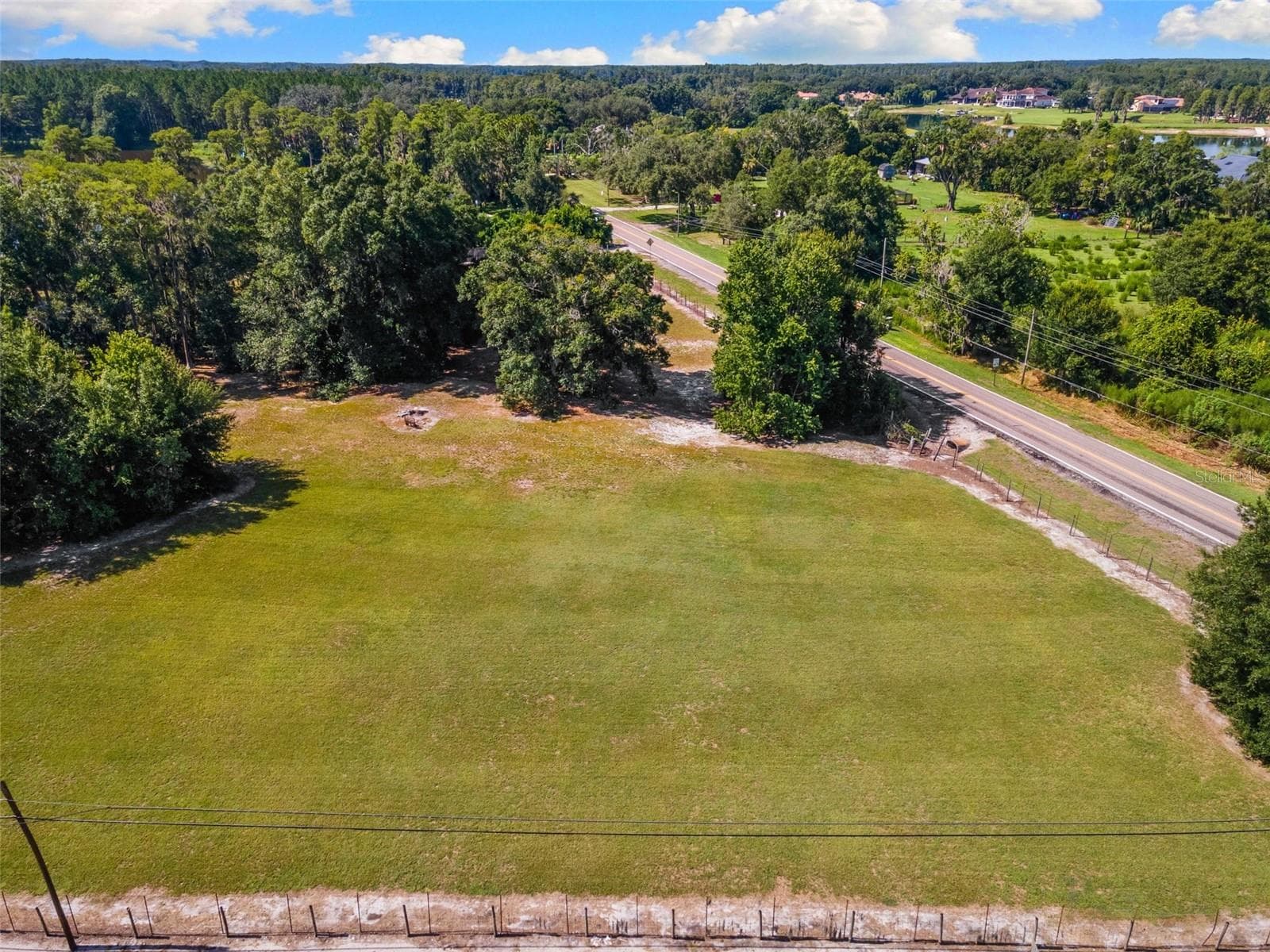Land at 18117 BOY SCOUT RD, ODESSA, photo 9 of 21