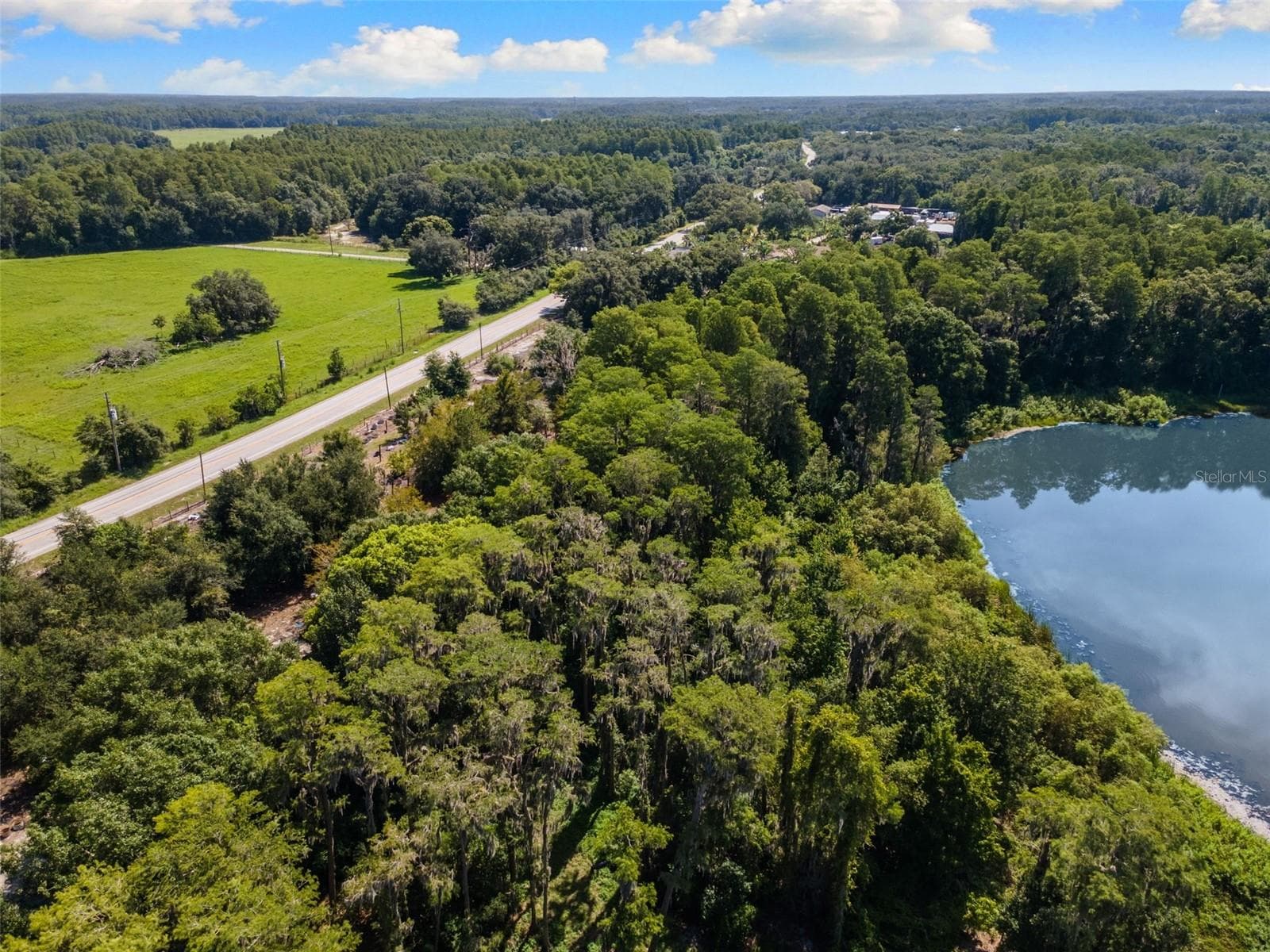 Land at 18117 BOY SCOUT RD, ODESSA, photo 10 of 21