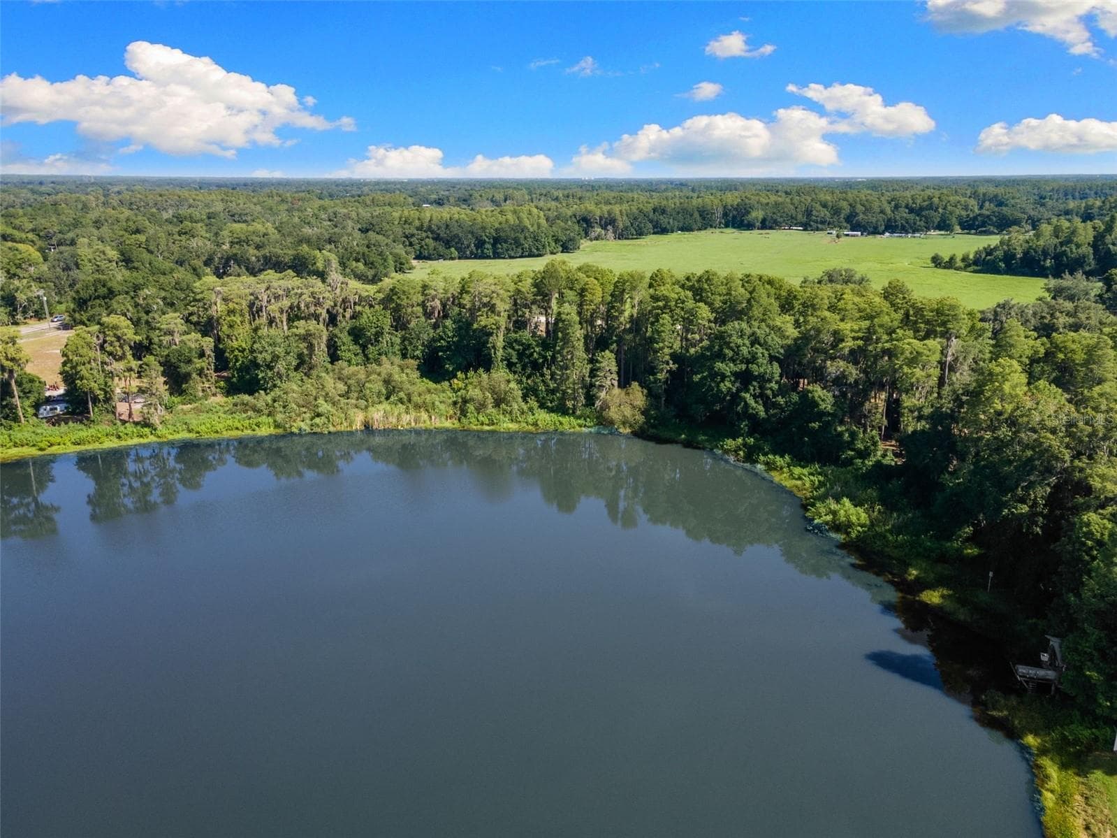 Land at 18117 BOY SCOUT RD, ODESSA, photo 11 of 21