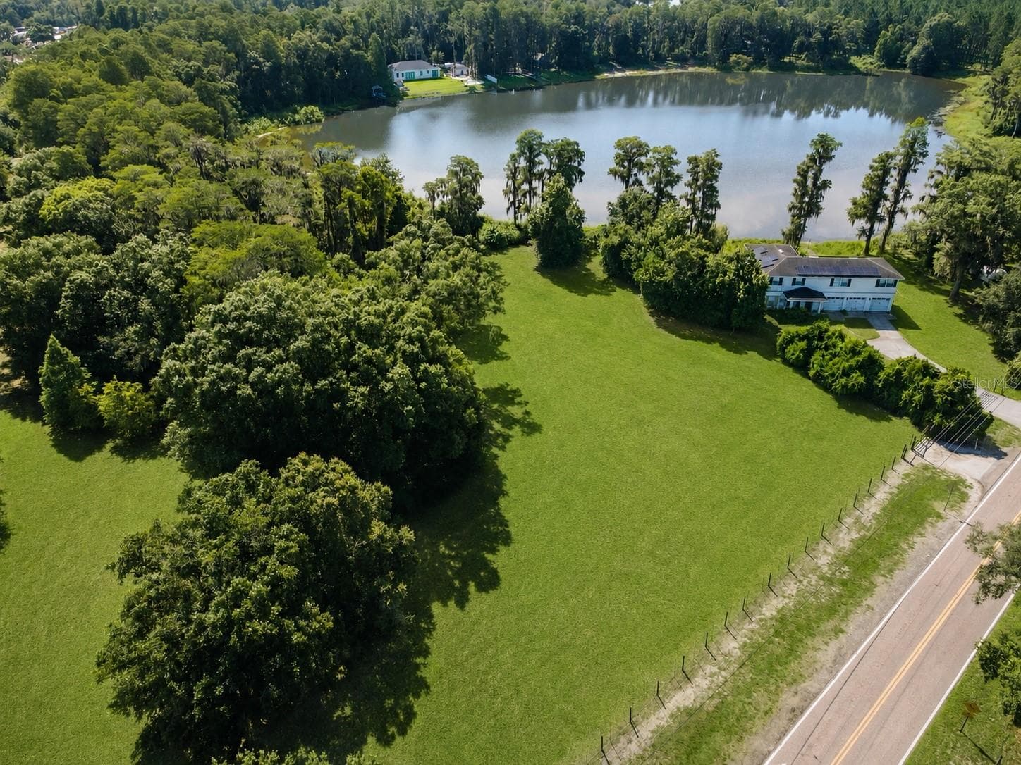 Land at 18117 BOY SCOUT RD, ODESSA, photo 12 of 21