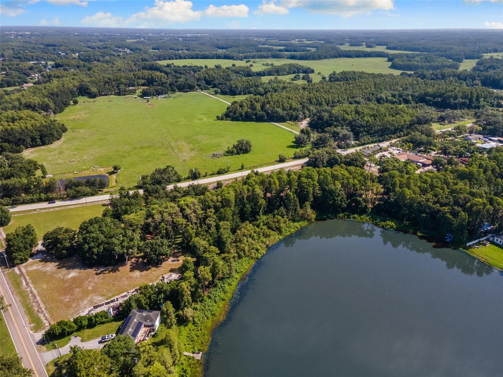 Land at 18117 BOY SCOUT RD, ODESSA, photo 14 of 21