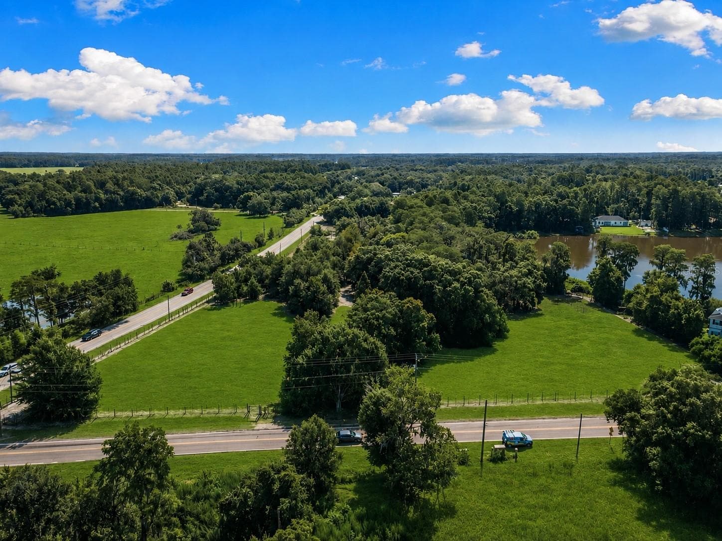 Land at 18117 BOY SCOUT RD, ODESSA, photo 15 of 21