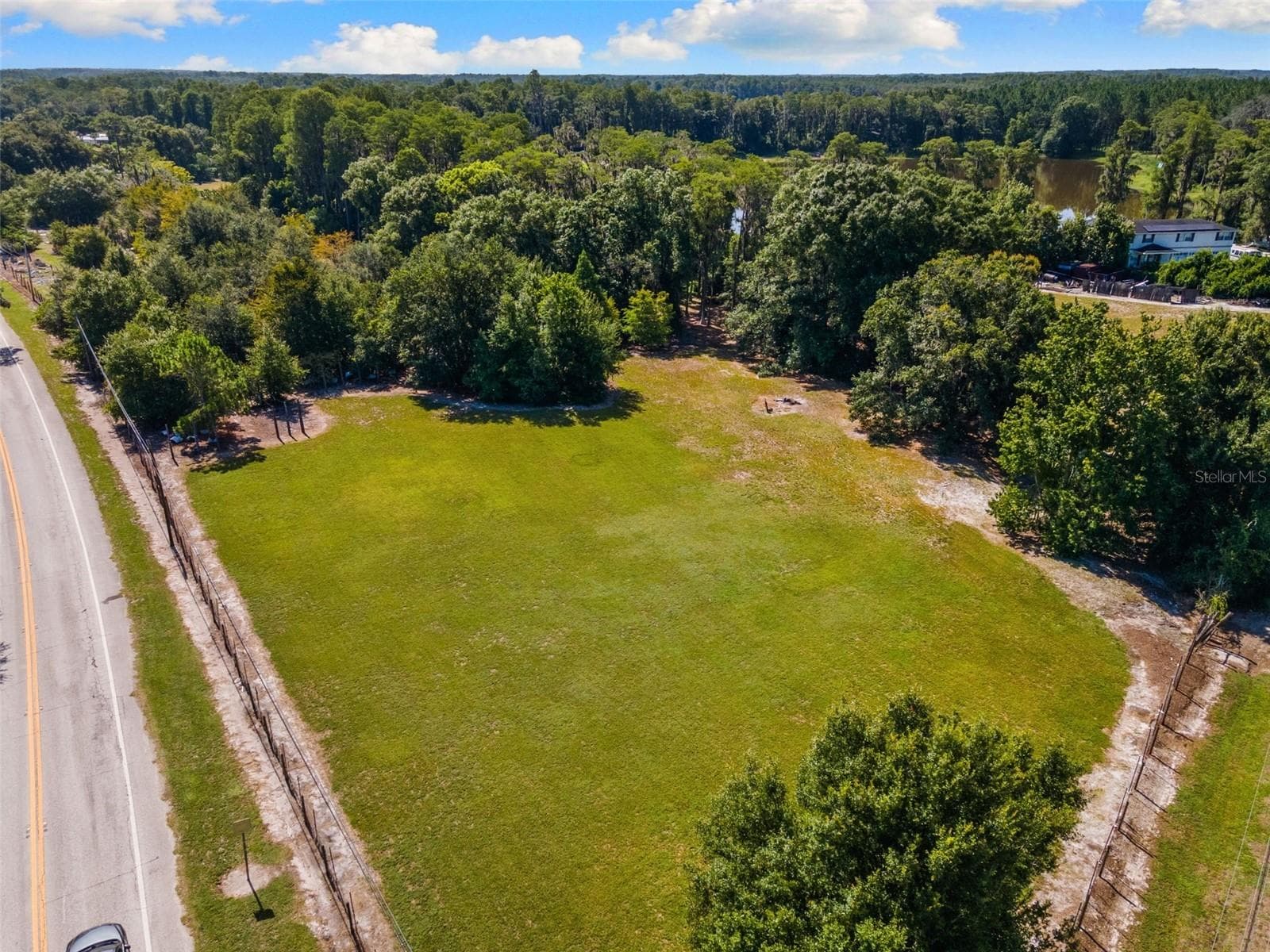Land at 18117 BOY SCOUT RD, ODESSA, photo 16 of 21