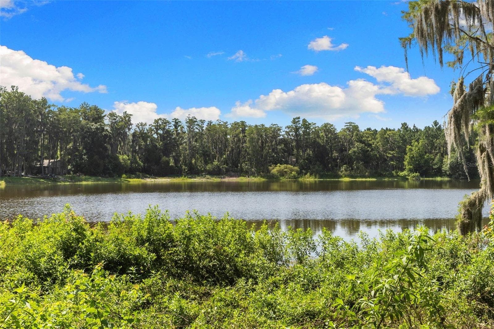 Land at 18117 BOY SCOUT RD, ODESSA, photo 17 of 21