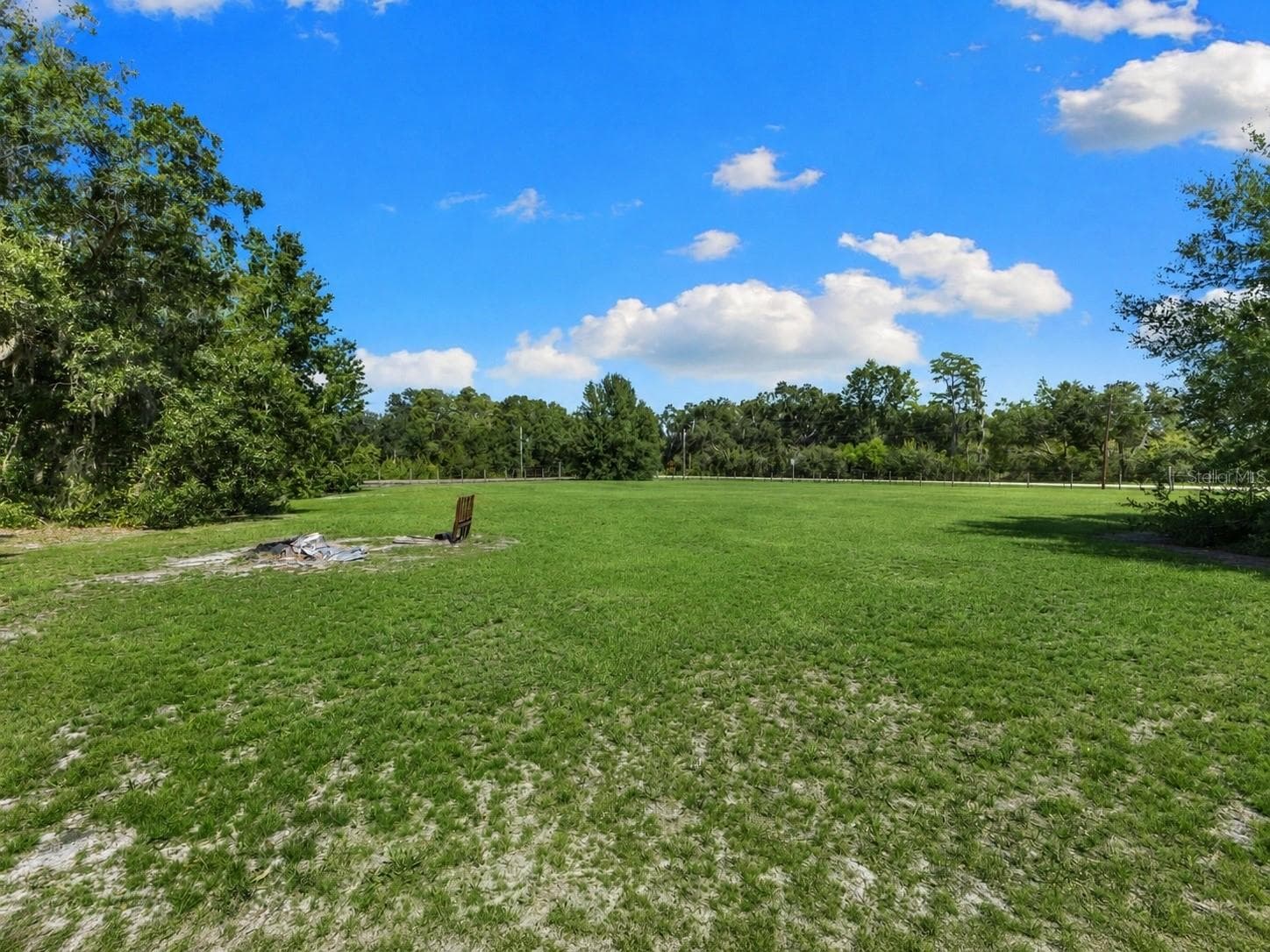 Land at 18117 BOY SCOUT RD, ODESSA, photo 18 of 21