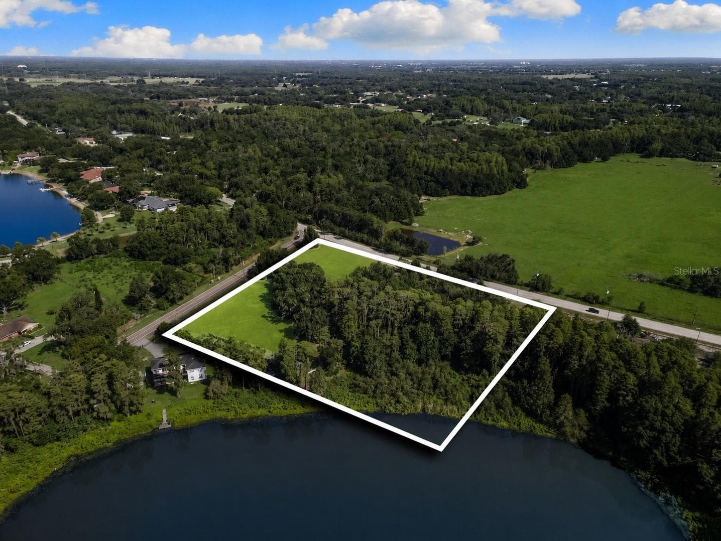 Land at 18117 BOY SCOUT RD, ODESSA, photo 20 of 21