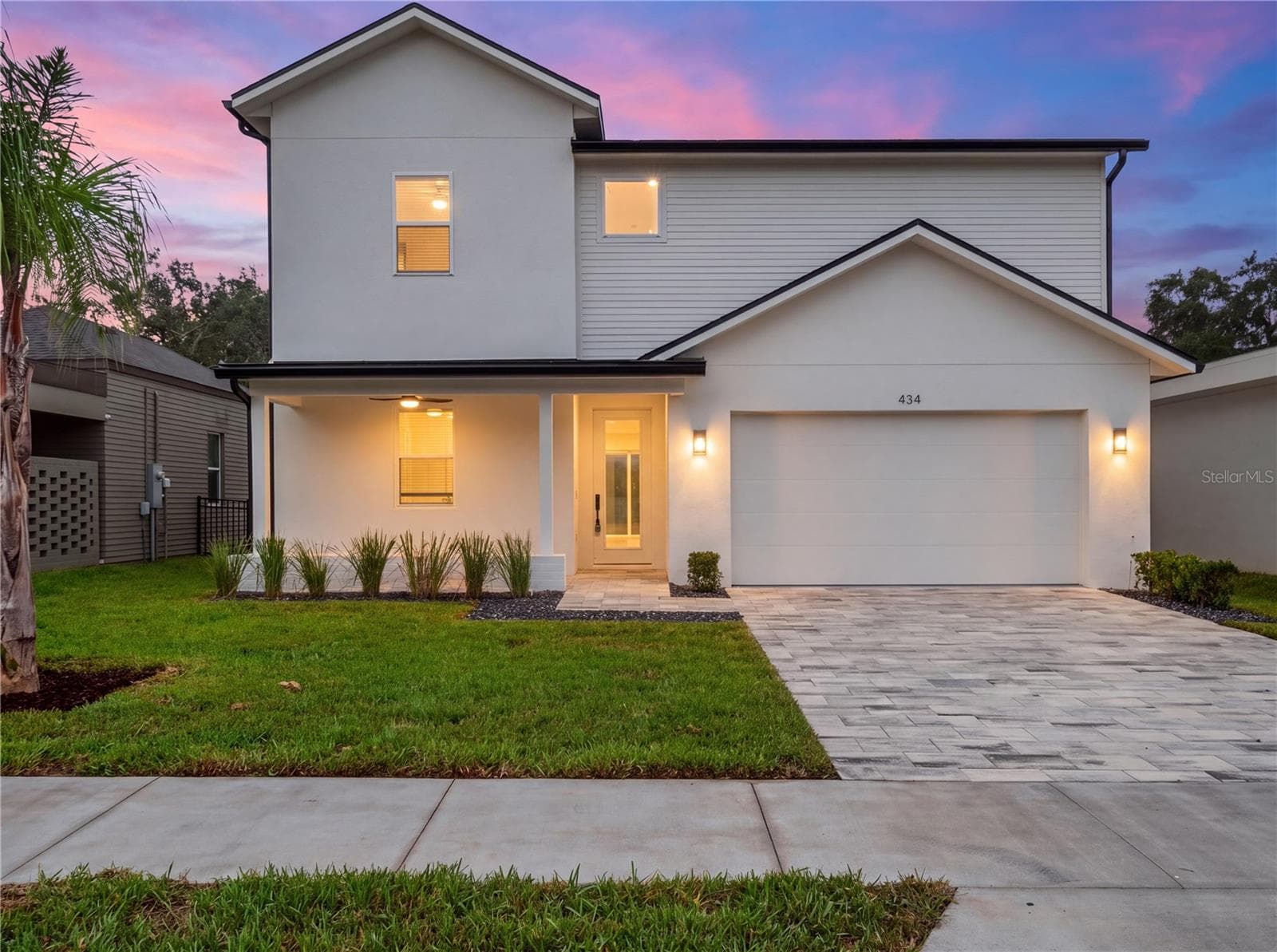 423 SKYFIELD CT