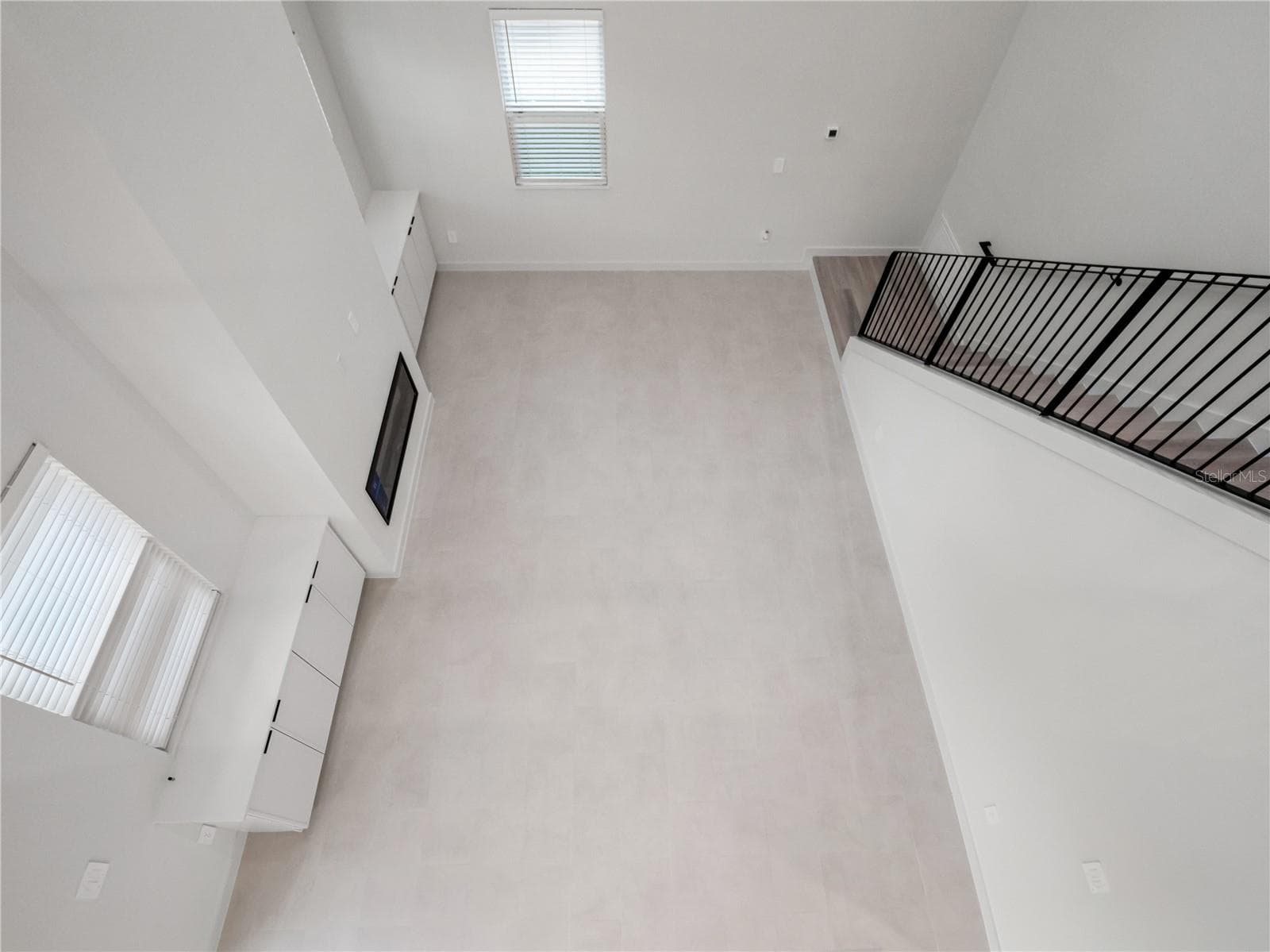 Single Family Residence at 423 SKYFIELD CT, LADY LAKE, photo 22 of 44