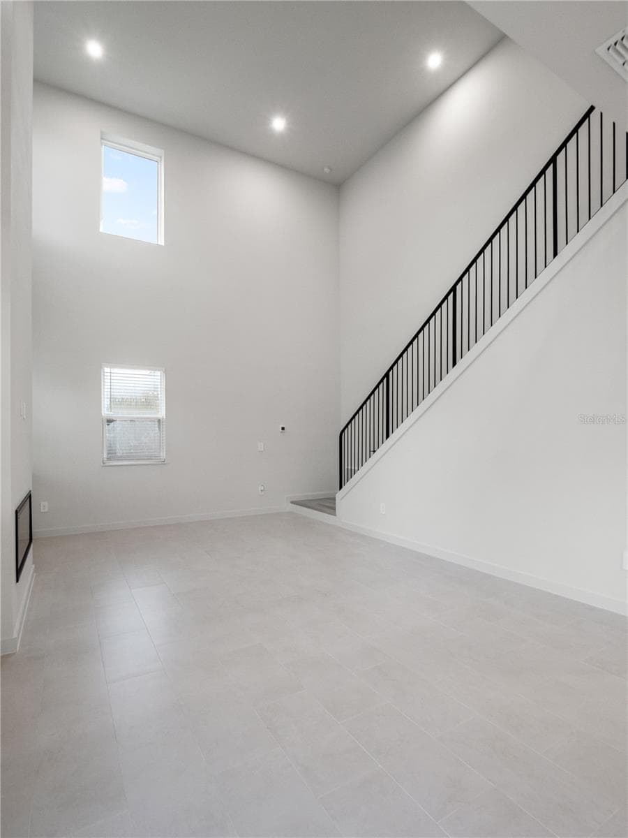 Single Family Residence at 423 SKYFIELD CT, LADY LAKE, photo 23 of 44