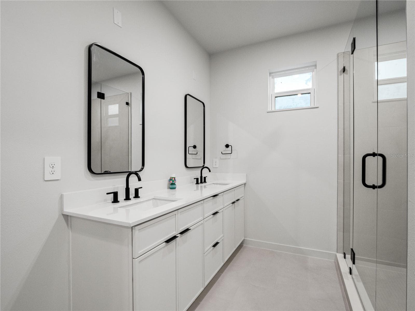 Single Family Residence at 423 SKYFIELD CT, LADY LAKE, photo 29 of 44