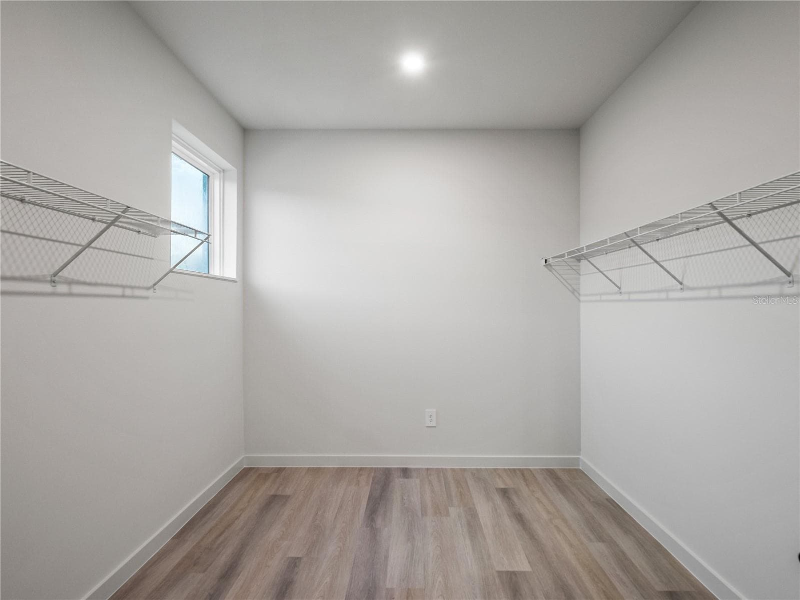 Single Family Residence at 423 SKYFIELD CT, LADY LAKE, photo 31 of 44