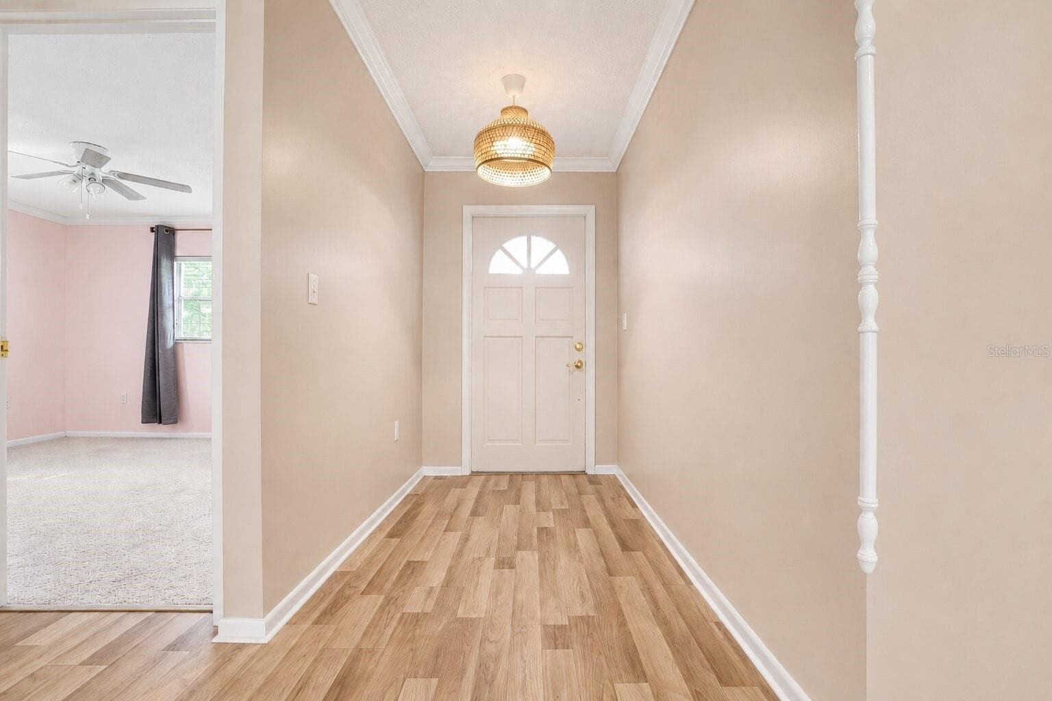 Villa at 510 PALMER CIR, PALM HARBOR, photo 5 of 31