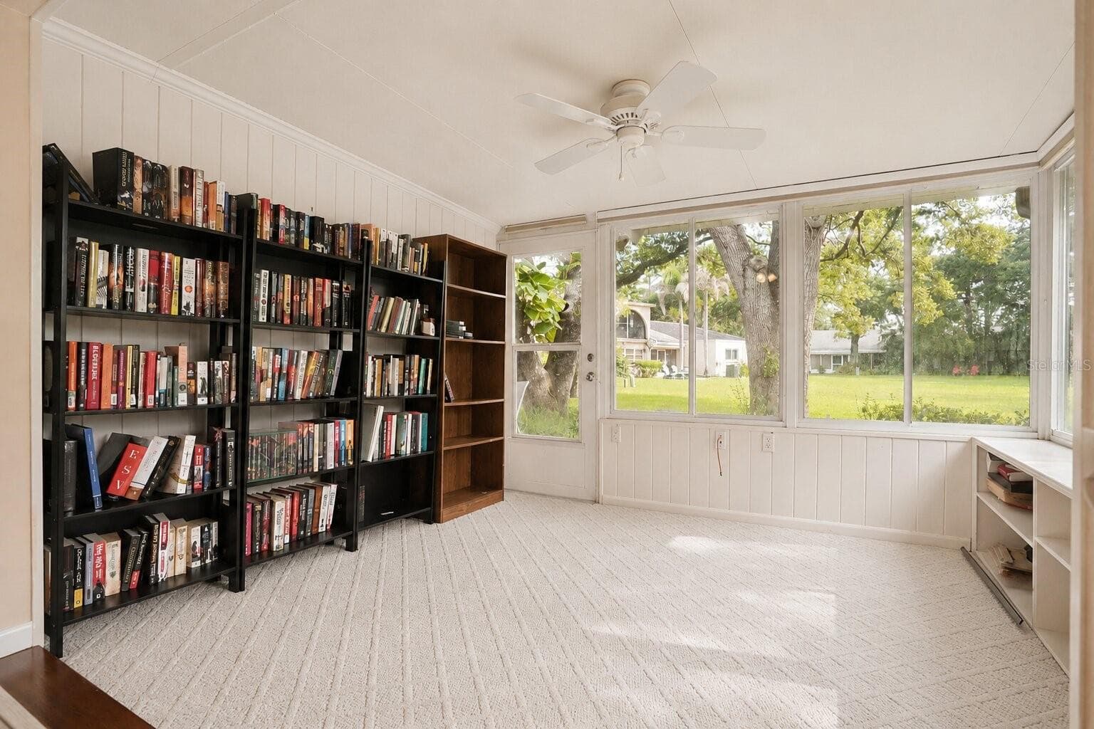 Villa at 510 PALMER CIR, PALM HARBOR, photo 24 of 31
