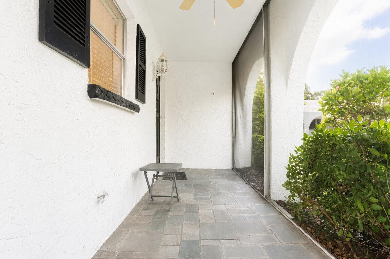 Villa at 510 PALMER CIR, PALM HARBOR, photo 30 of 31