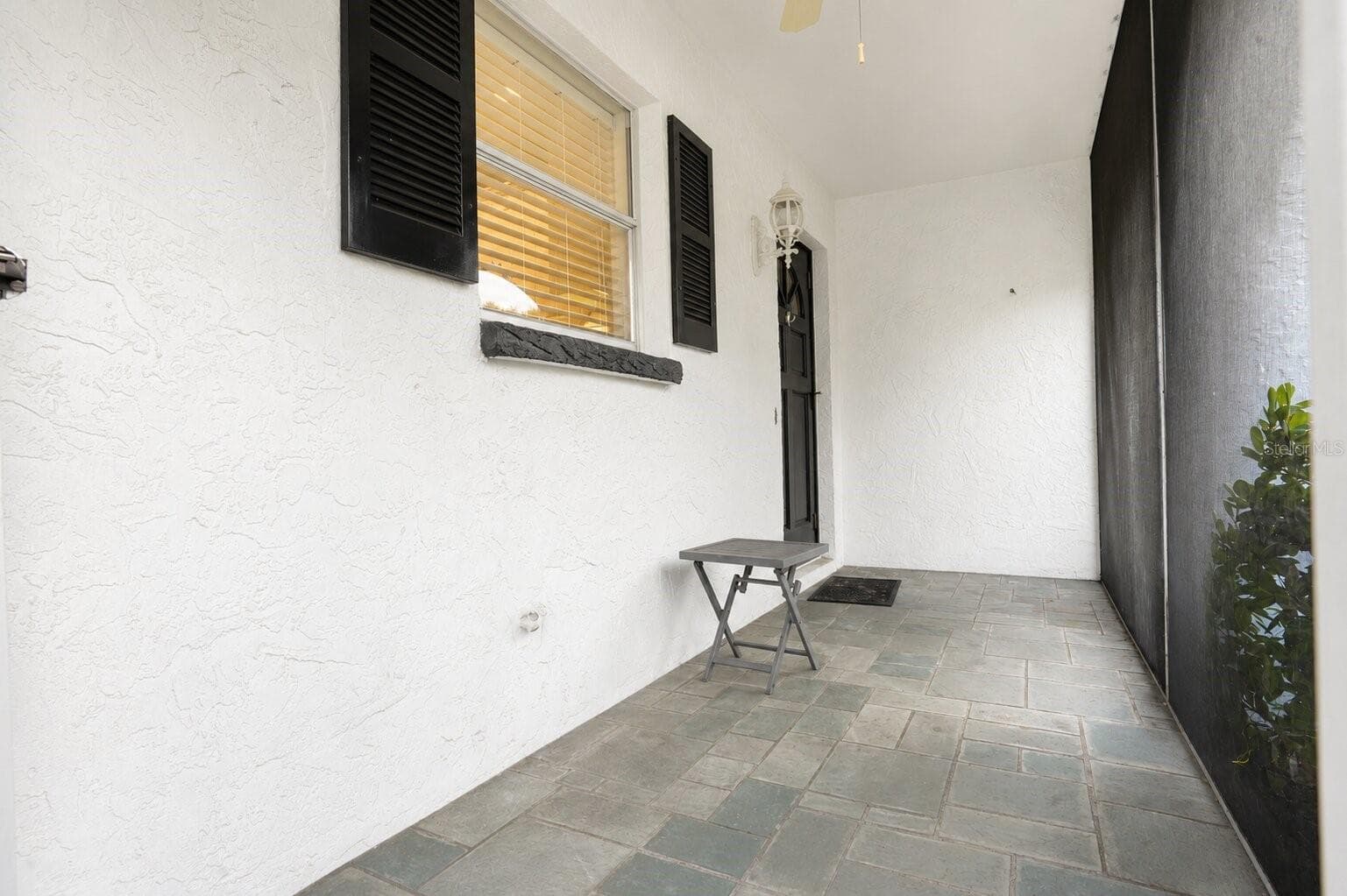 Villa at 510 PALMER CIR, PALM HARBOR, photo 31 of 31