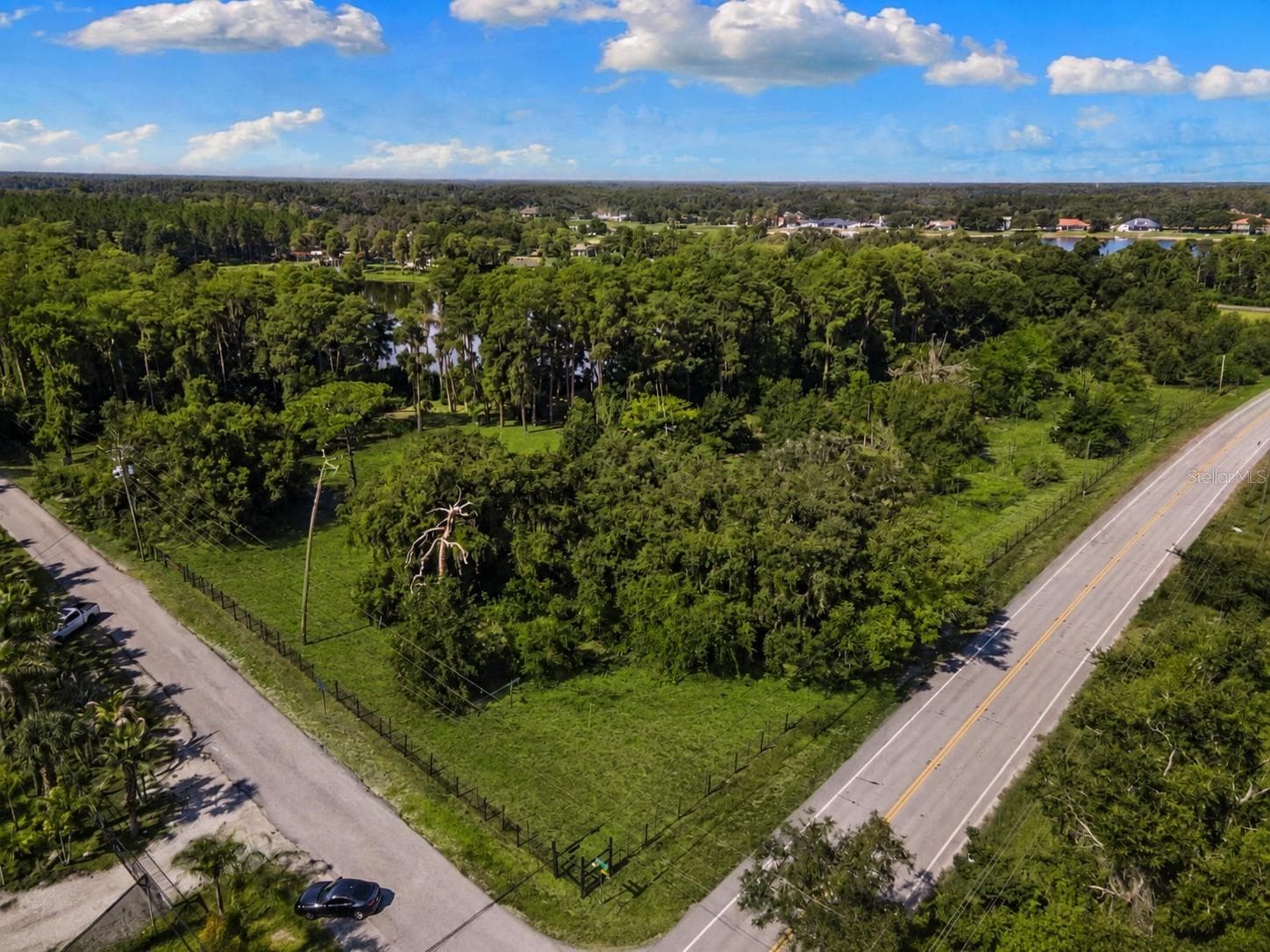 Land at 18150 BURRELL RD, ODESSA, photo 14 of 18