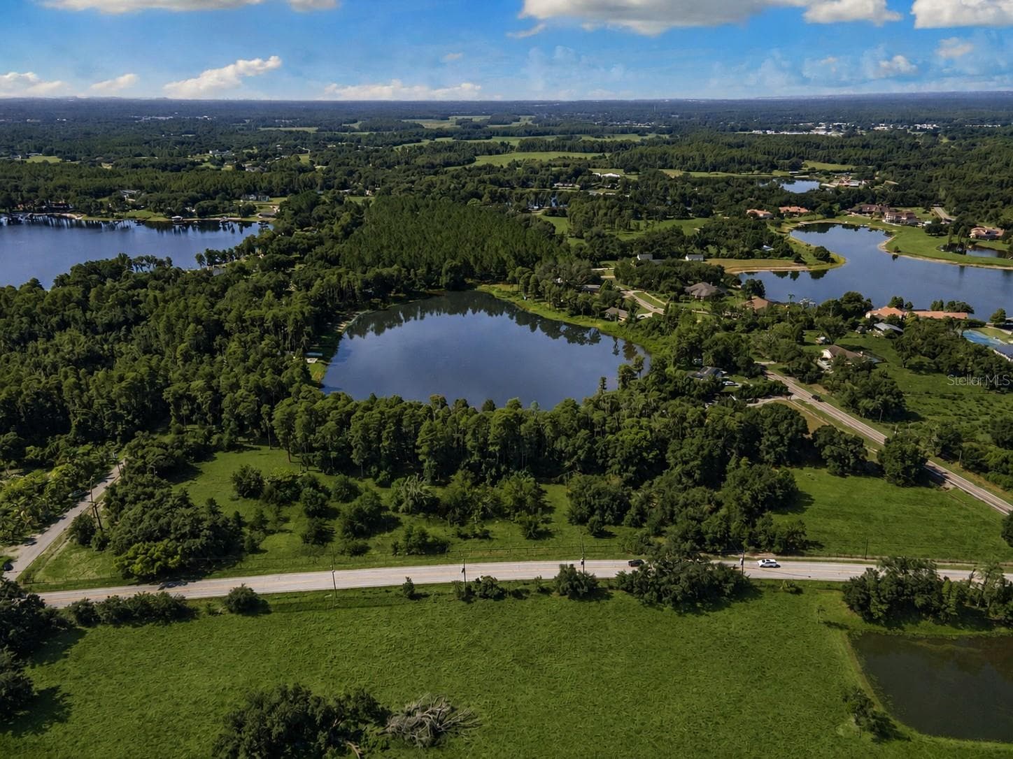 Land at 18150 BURRELL RD, ODESSA, photo 15 of 18