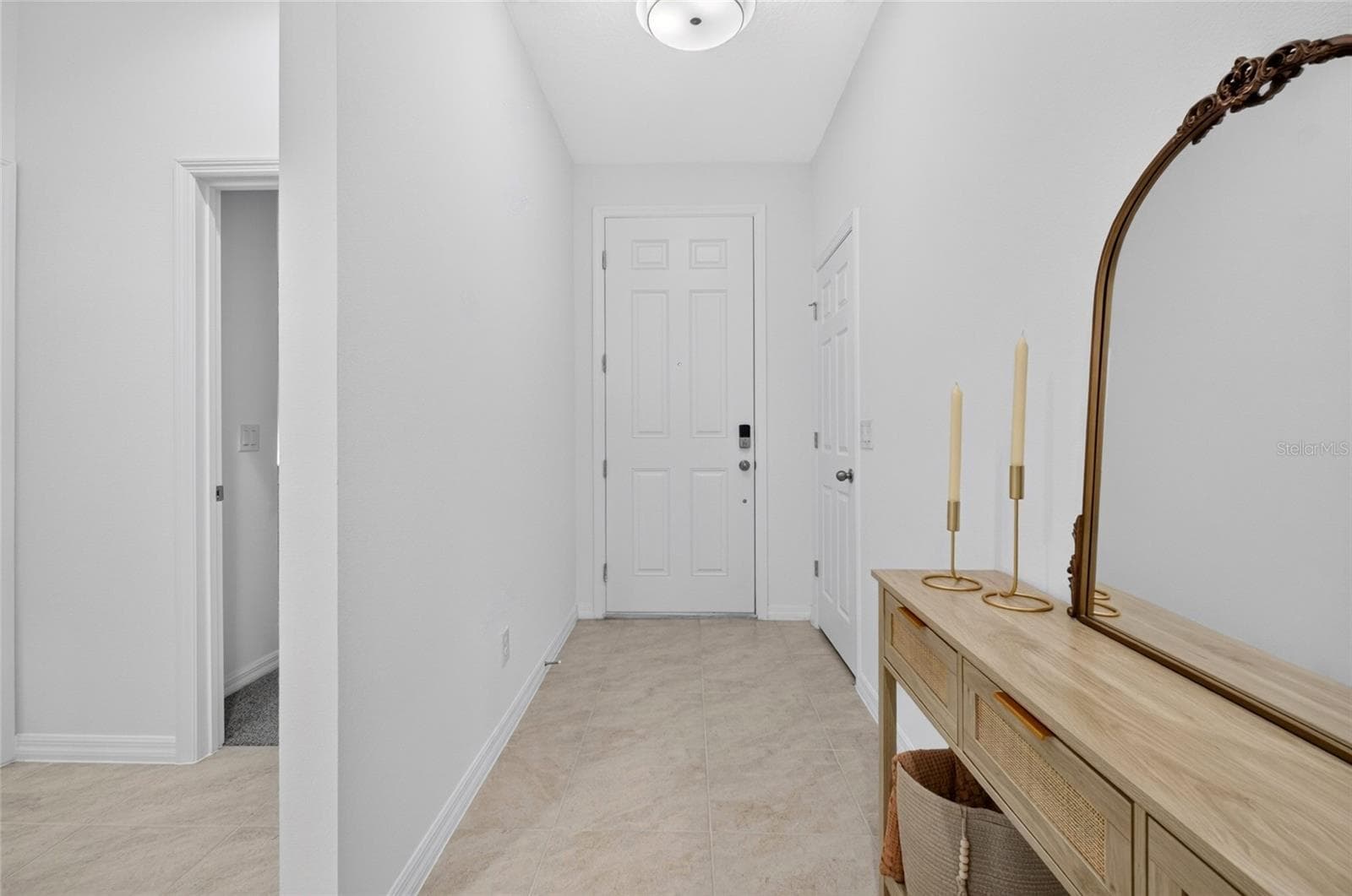 Single Family Residence at 2053 HEART LAKE DR, GROVELAND, photo 6 of 58
