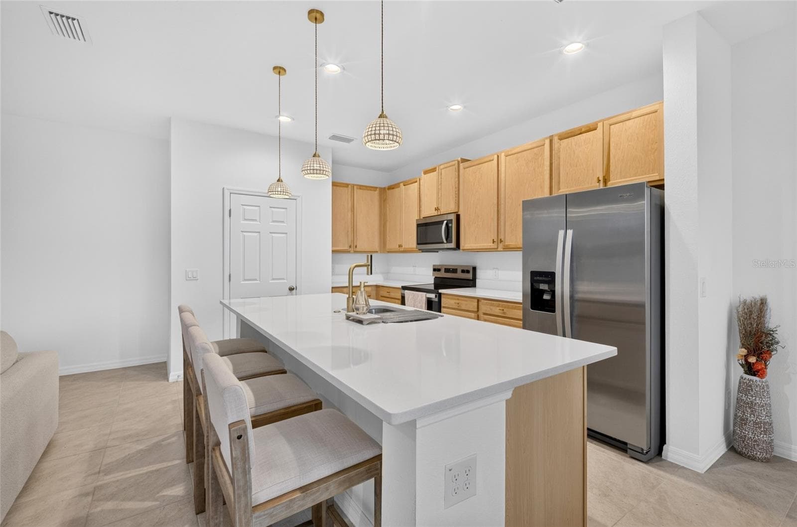 Single Family Residence at 2053 HEART LAKE DR, GROVELAND, photo 15 of 58