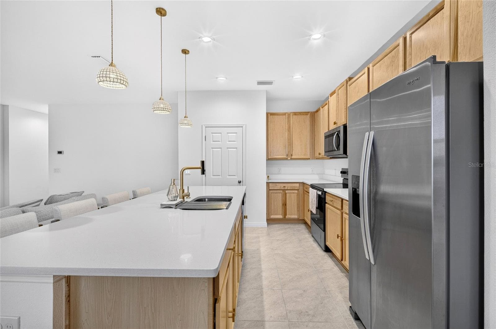 Single Family Residence at 2053 HEART LAKE DR, GROVELAND, photo 16 of 58