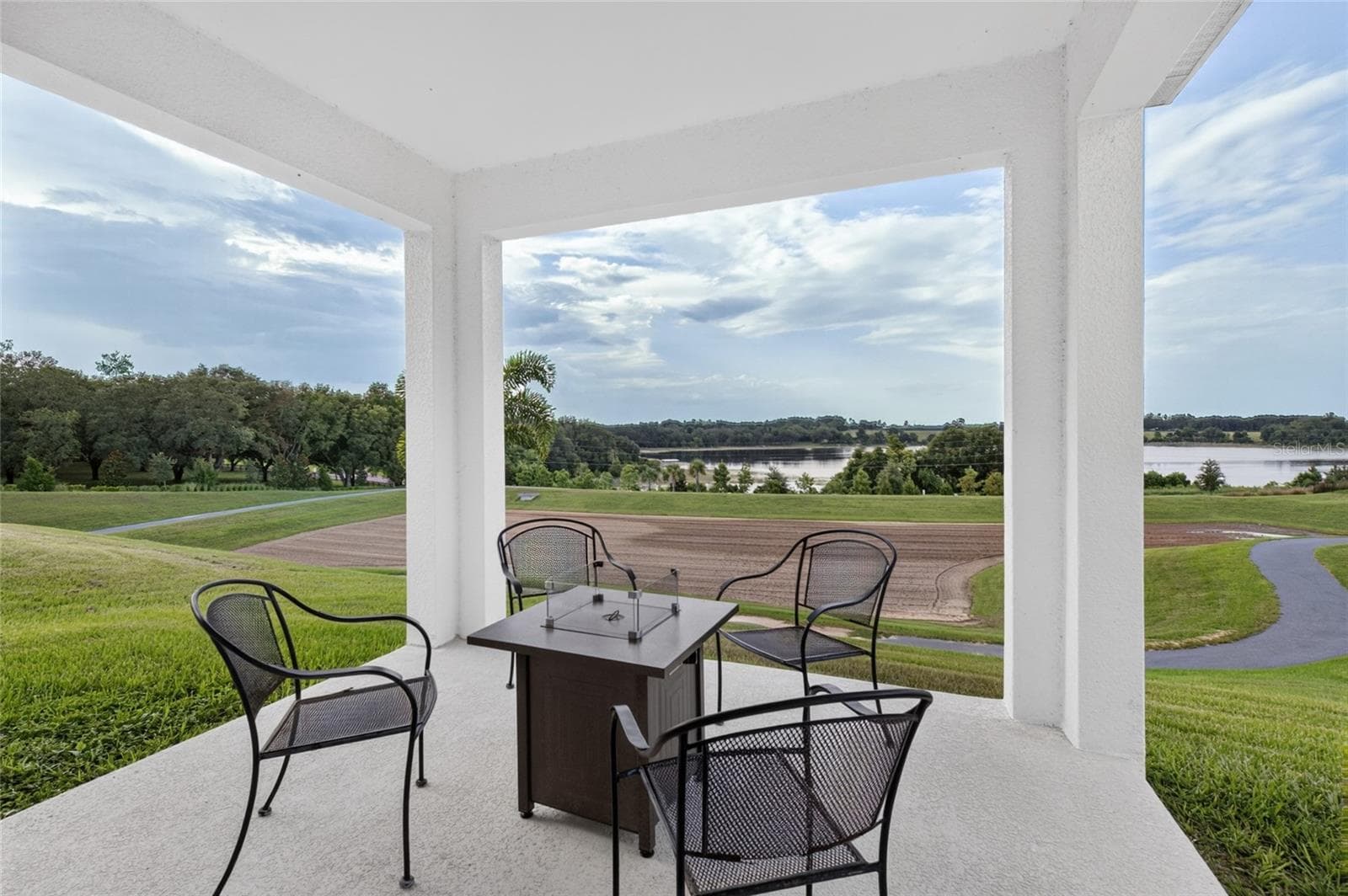 Single Family Residence at 2053 HEART LAKE DR, GROVELAND, photo 33 of 58