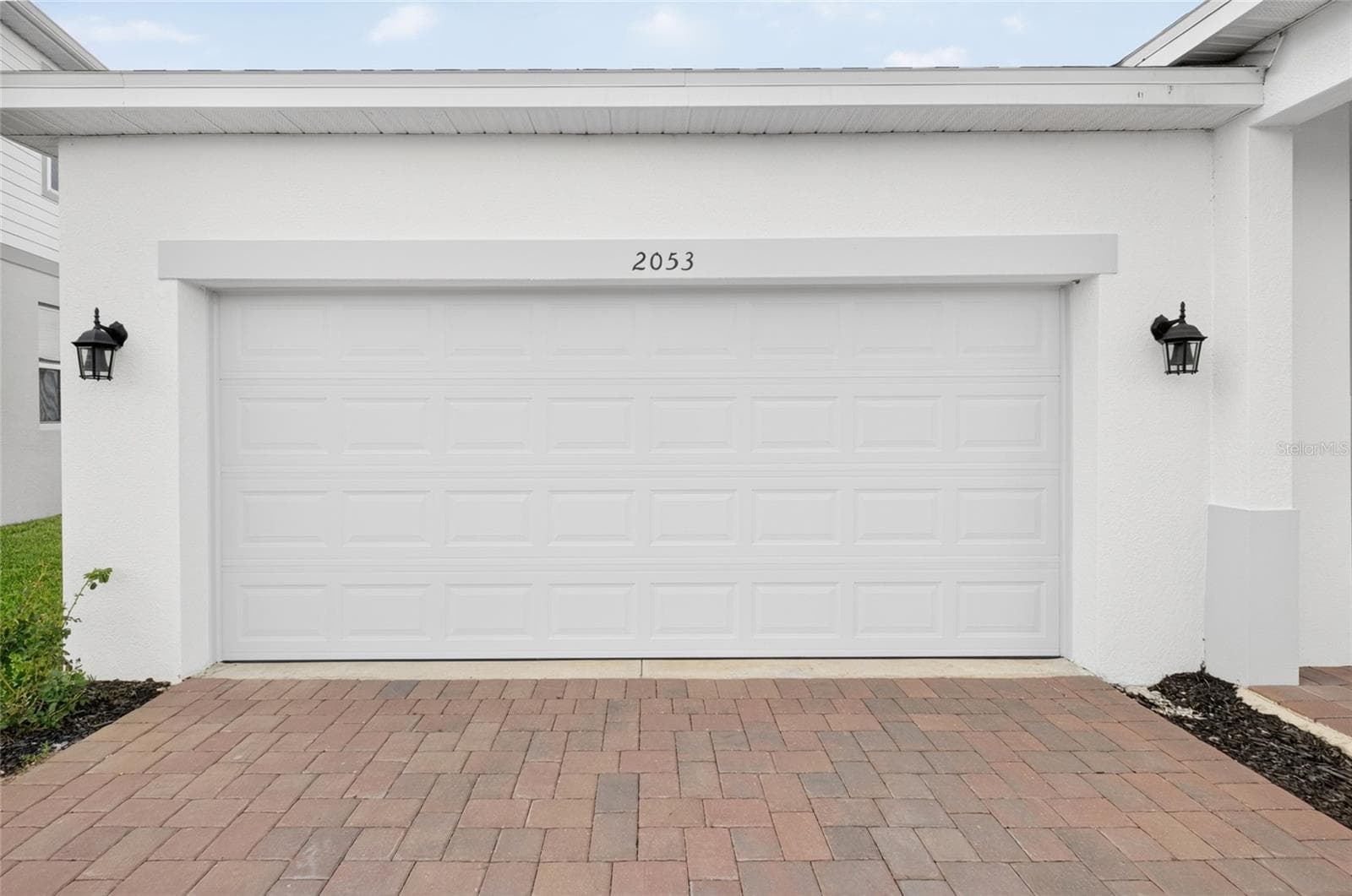 Single Family Residence at 2053 HEART LAKE DR, GROVELAND, photo 39 of 58