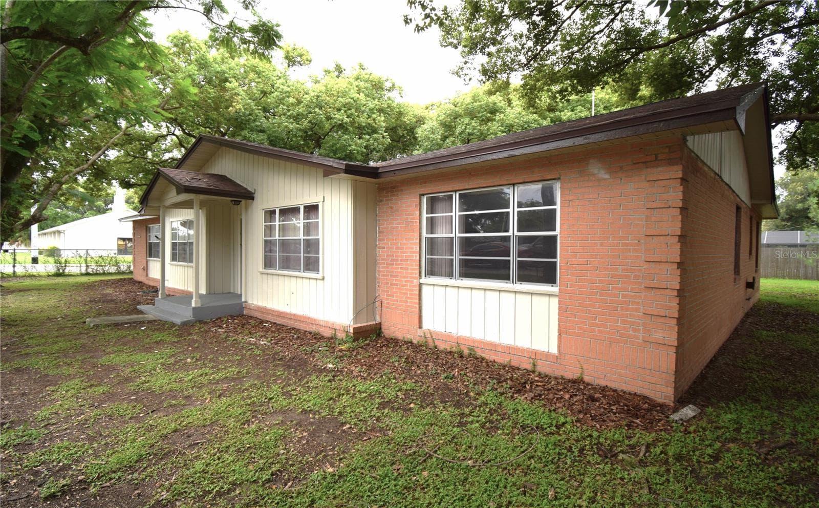 4104 E COUNTY ROAD 540A