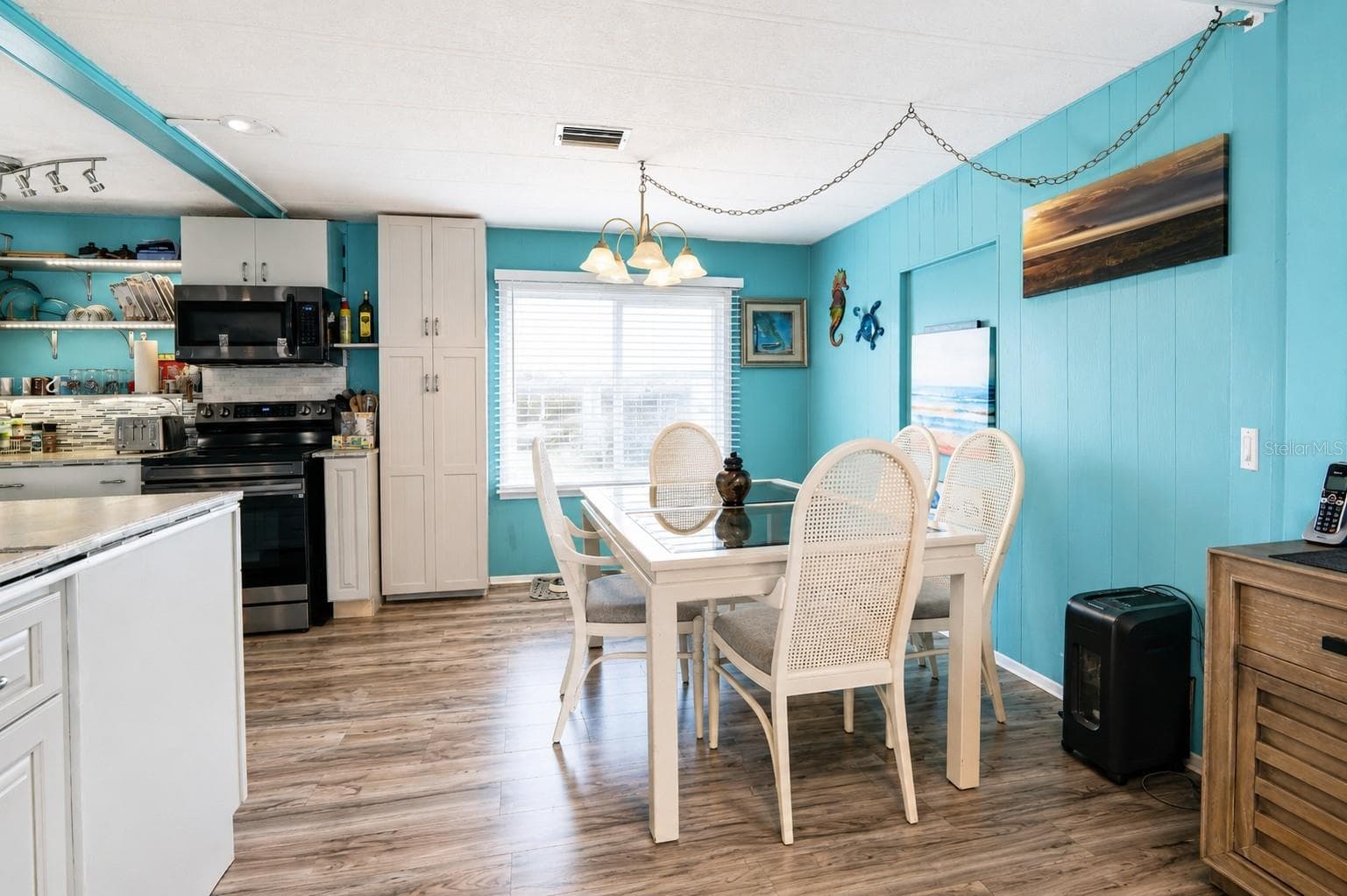 Manufactured Home at 4403 14TH ST E, ELLENTON, photo 11 of 42