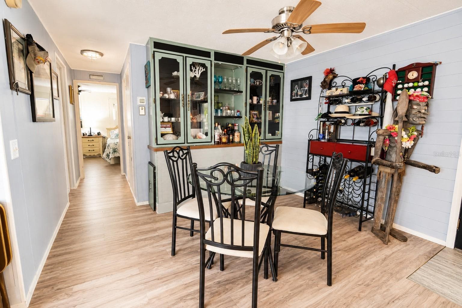 Manufactured Home at 4403 14TH ST E, ELLENTON, photo 13 of 42