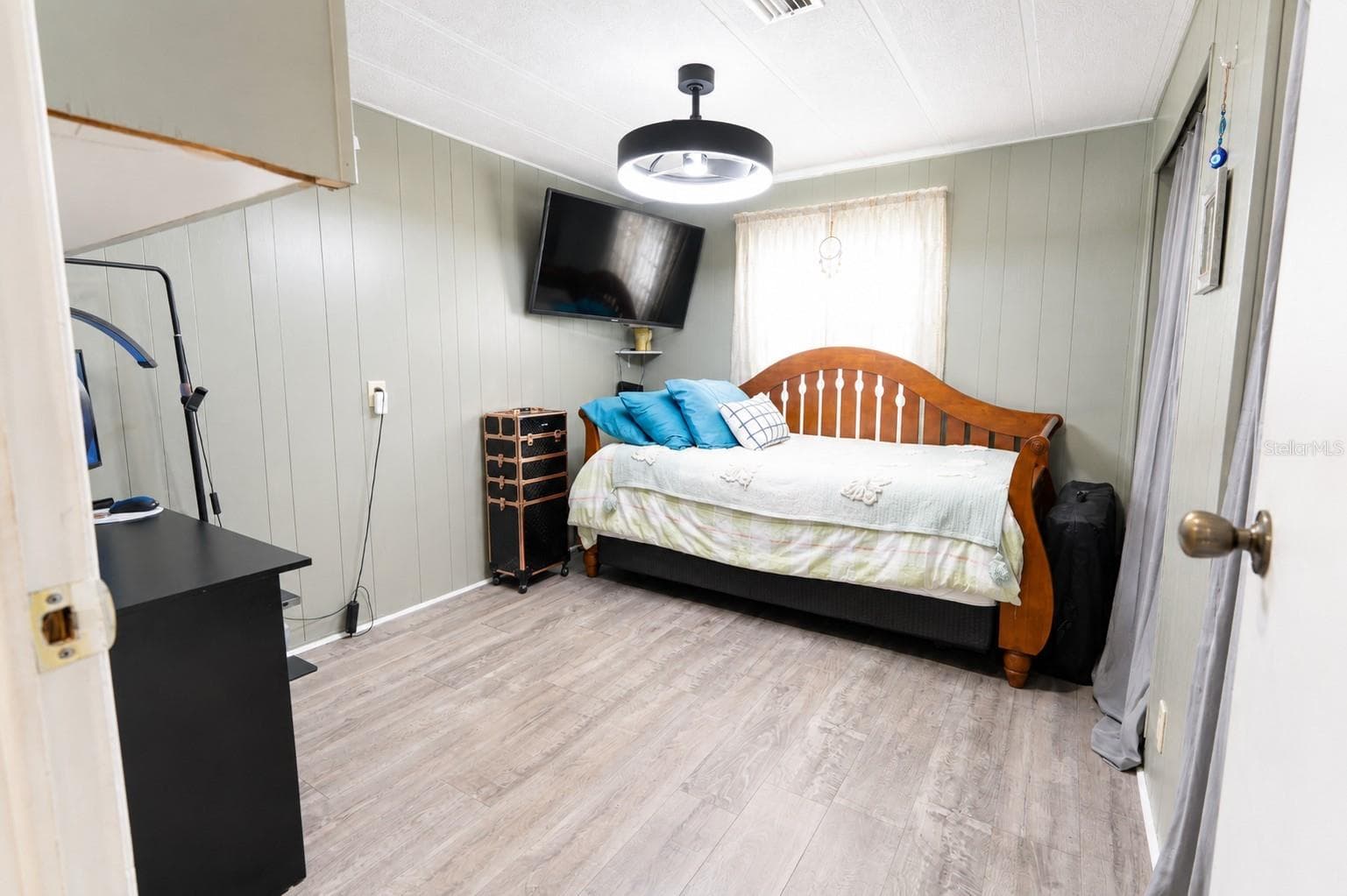Manufactured Home at 4403 14TH ST E, ELLENTON, photo 29 of 42