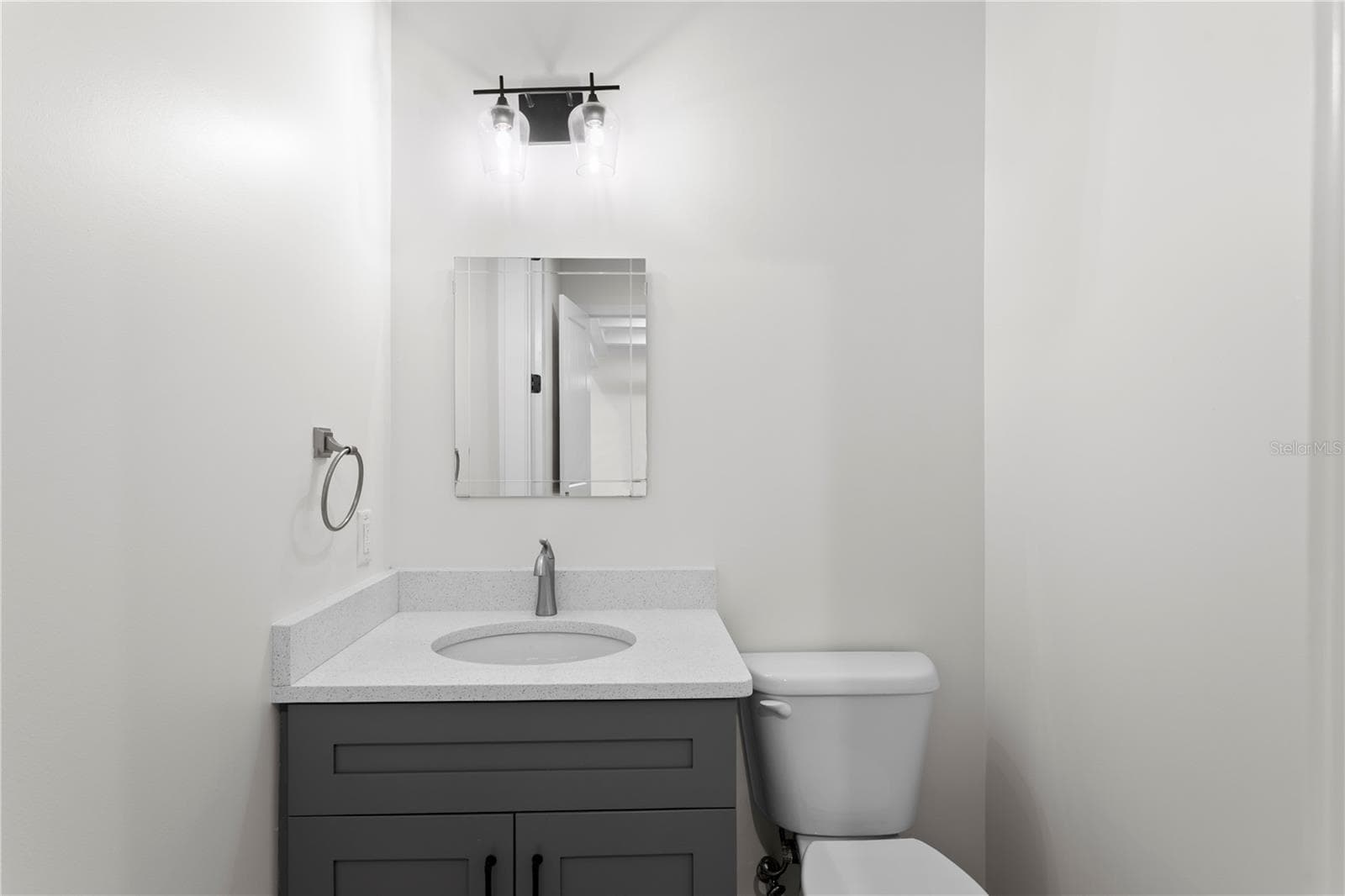 Single Family Residence at 1009 S MORRISON CT, TAMPA, photo 21 of 59