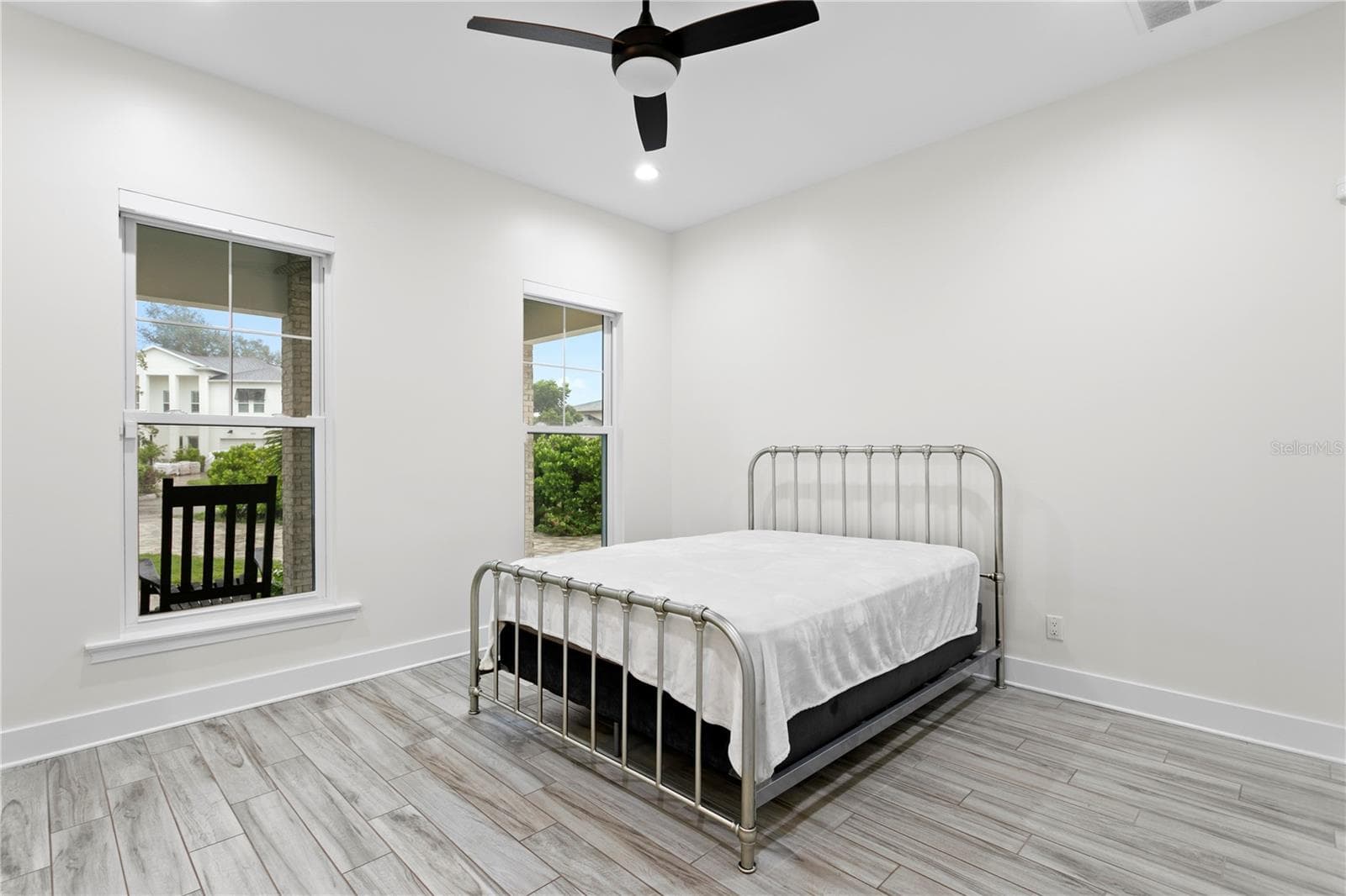 Single Family Residence at 1009 S MORRISON CT, TAMPA, photo 29 of 59