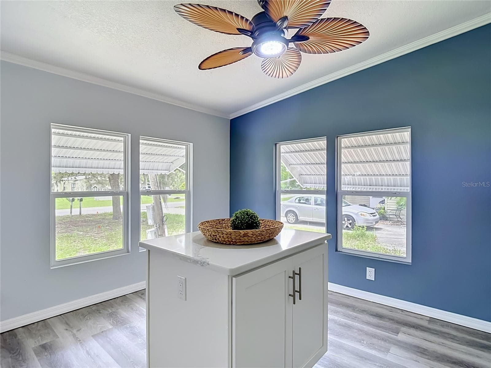 Manufactured Home at 12331 PARKWOOD ST, HUDSON, photo 19 of 154