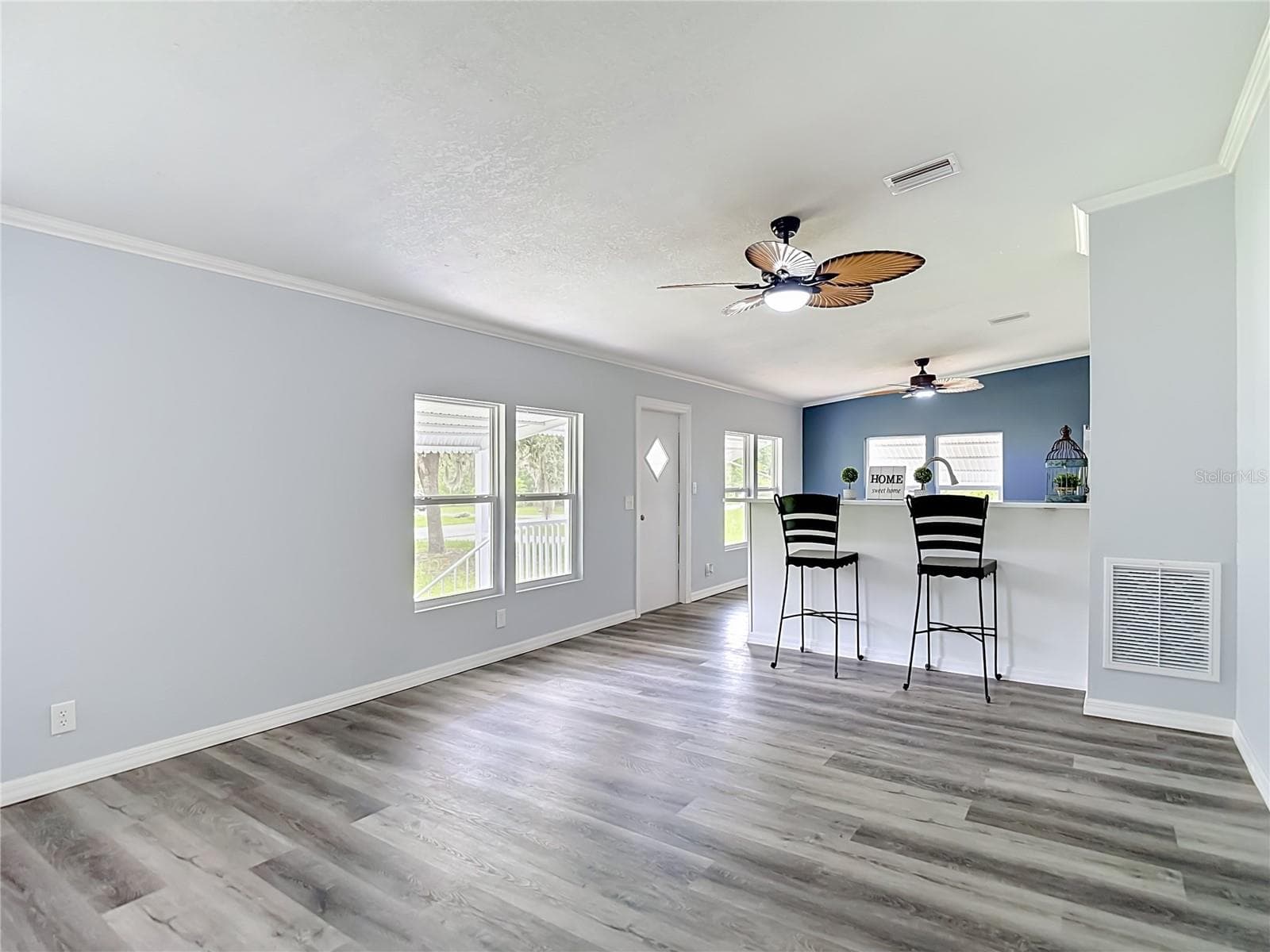 Manufactured Home at 12331 PARKWOOD ST, HUDSON, photo 39 of 154