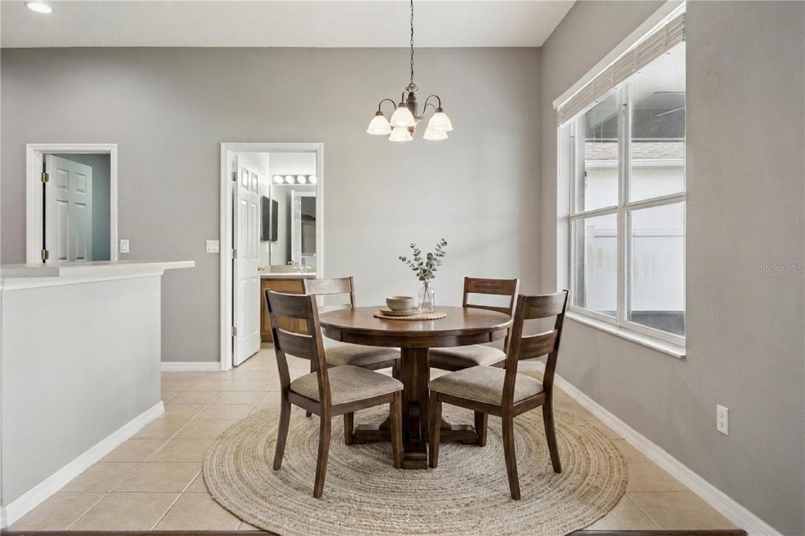 Single Family Residence at 13527 FOX GLOVE ST, WINTER GARDEN, photo 29 of 99