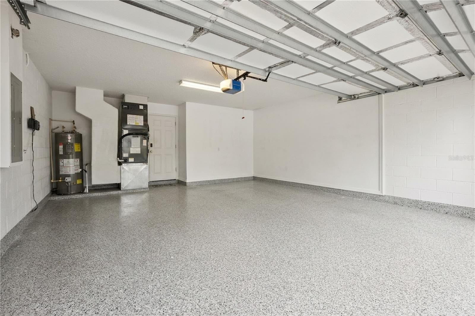 Single Family Residence at 13527 FOX GLOVE ST, WINTER GARDEN, photo 56 of 99