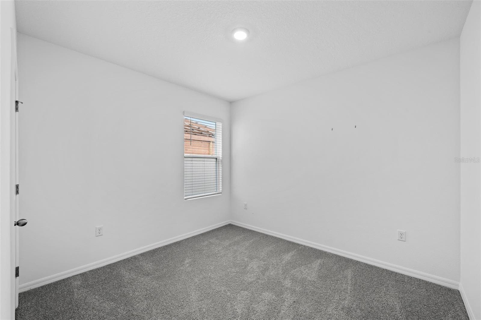 Single Family Residence at 35630 KINSEY PT, ZEPHYRHILLS, photo 25 of 51