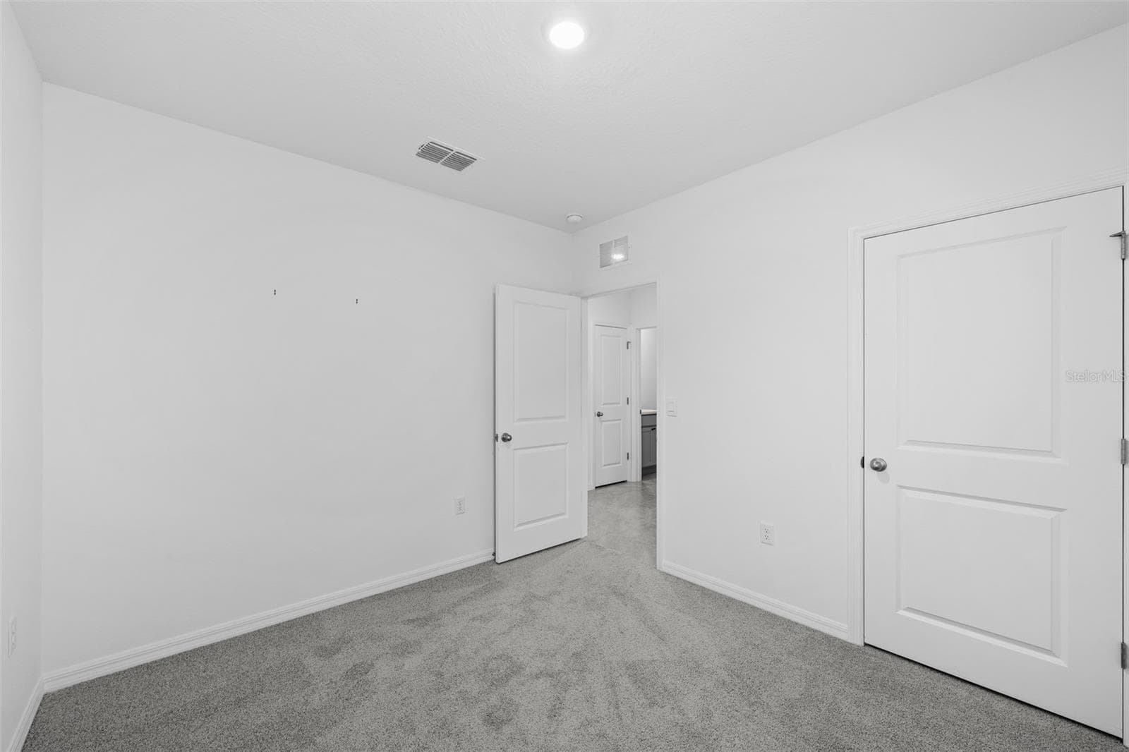 Single Family Residence at 35630 KINSEY PT, ZEPHYRHILLS, photo 26 of 51