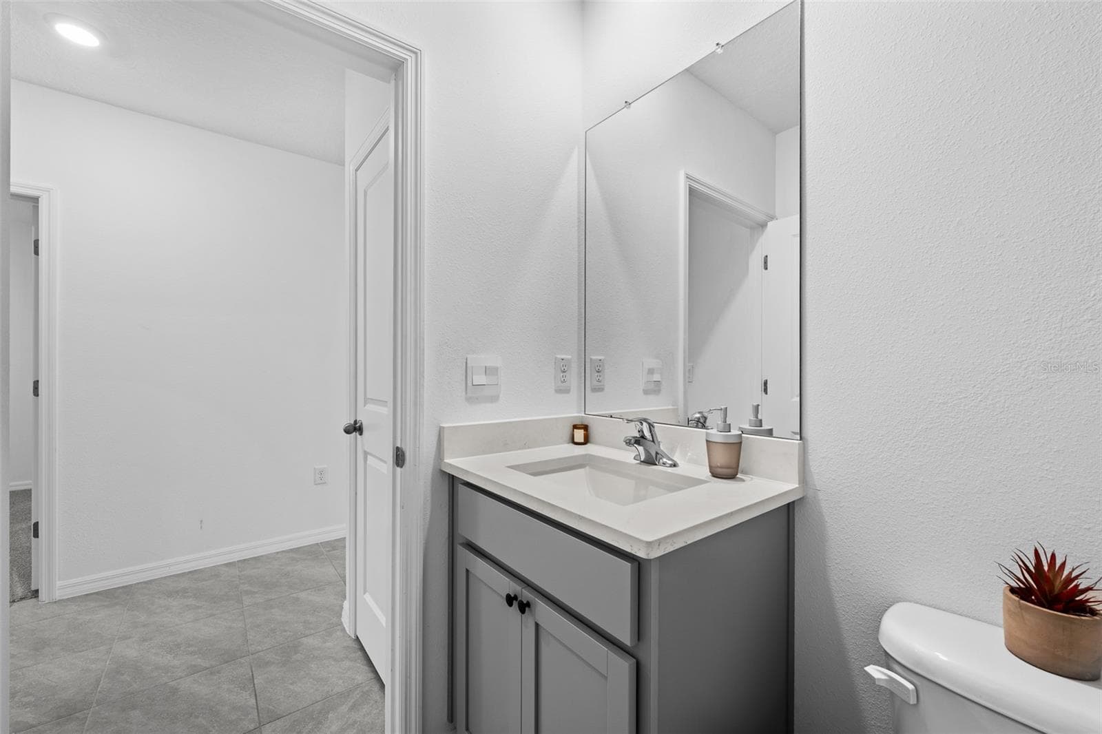 Single Family Residence at 35630 KINSEY PT, ZEPHYRHILLS, photo 28 of 51