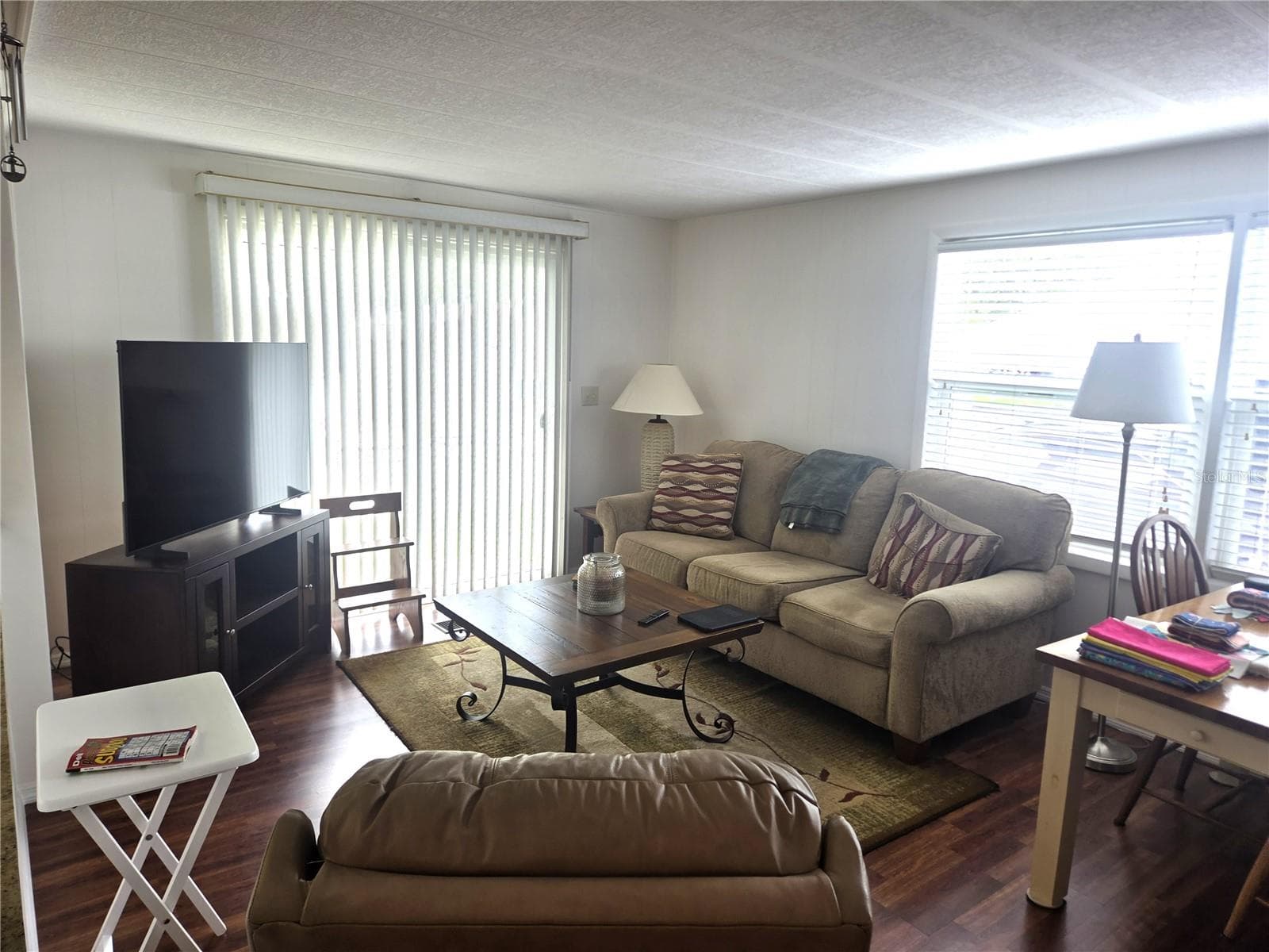 Manufactured Home at 628 LAKESIDE RANCH LN, WINTER HAVEN, photo 10 of 43