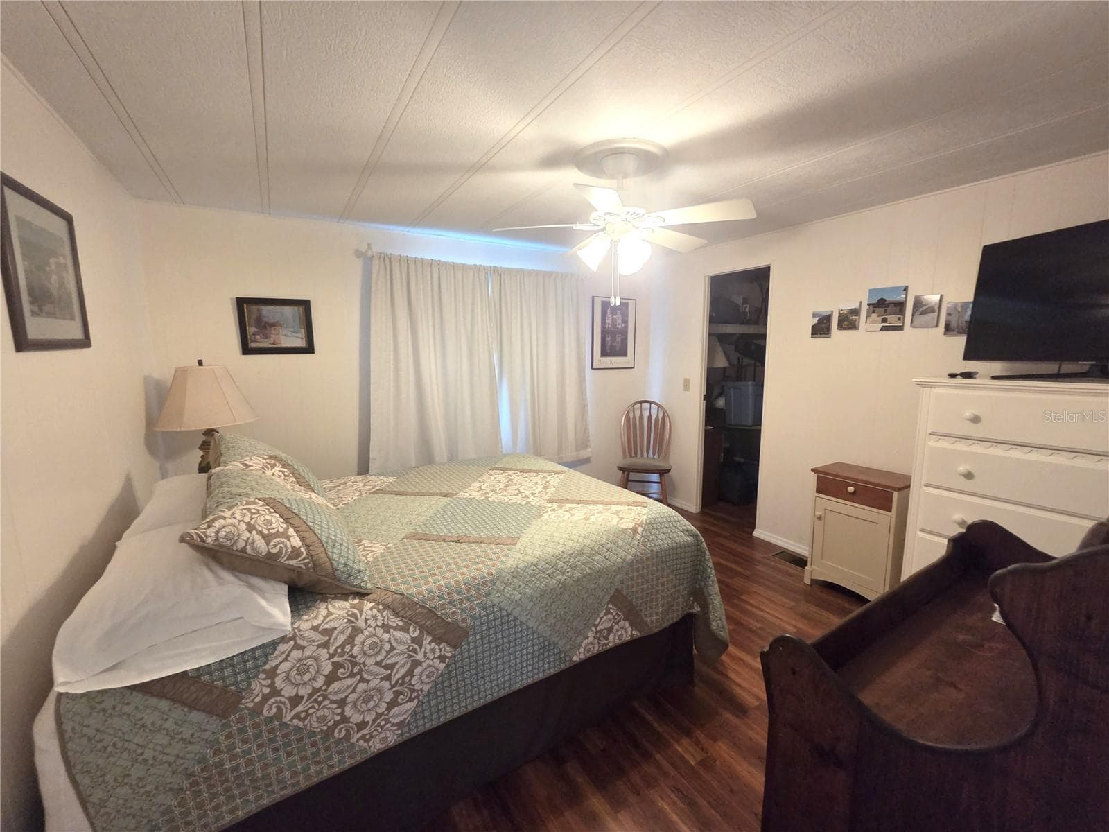Manufactured Home at 628 LAKESIDE RANCH LN, WINTER HAVEN, photo 15 of 43