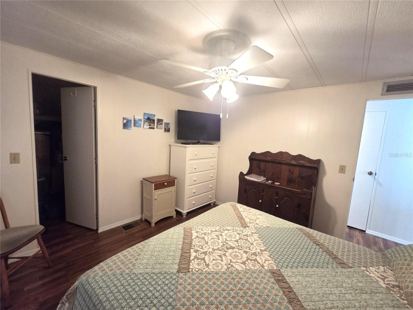 Manufactured Home at 628 LAKESIDE RANCH LN, WINTER HAVEN, photo 17 of 43