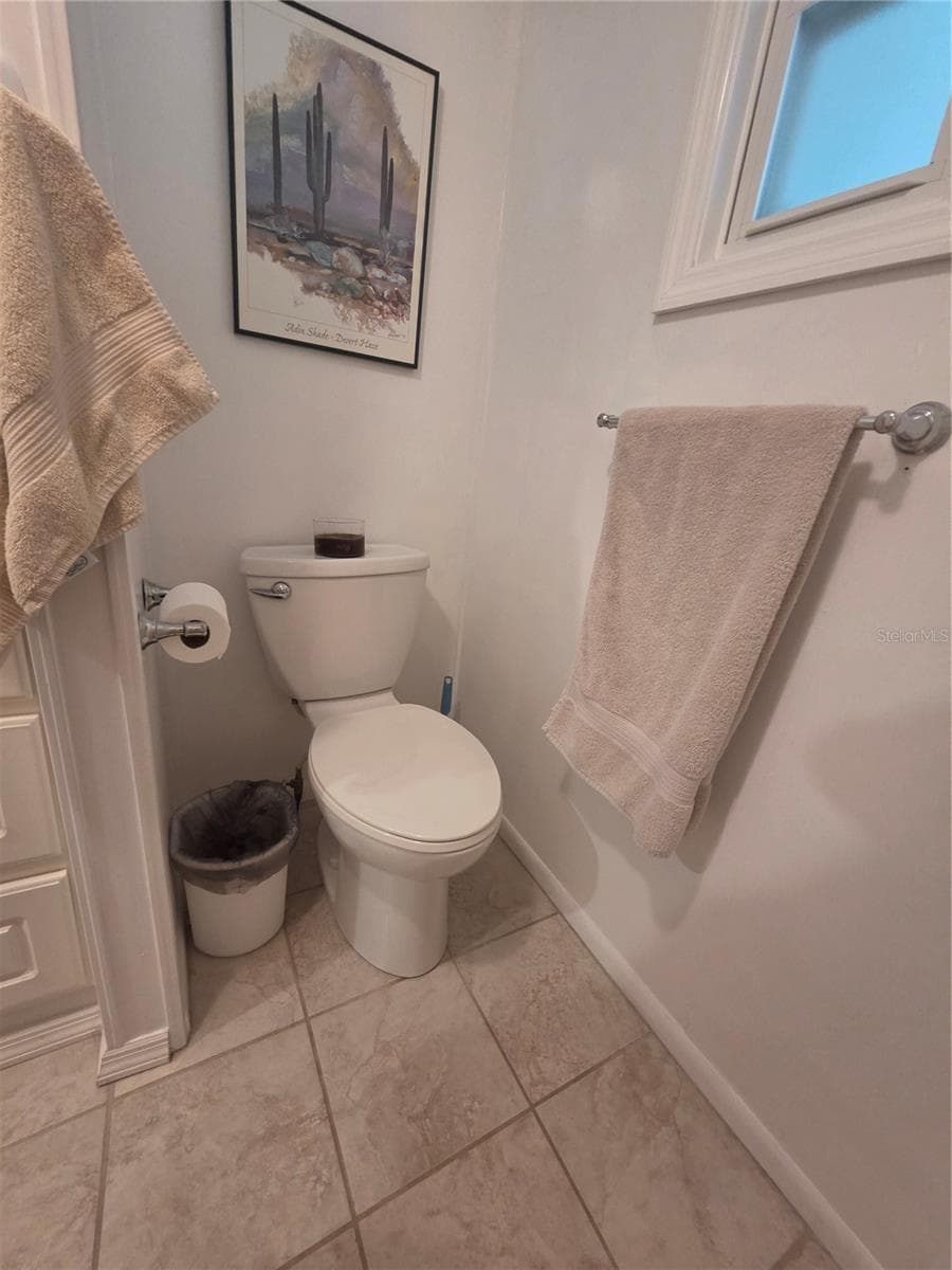 Manufactured Home at 628 LAKESIDE RANCH LN, WINTER HAVEN, photo 20 of 43