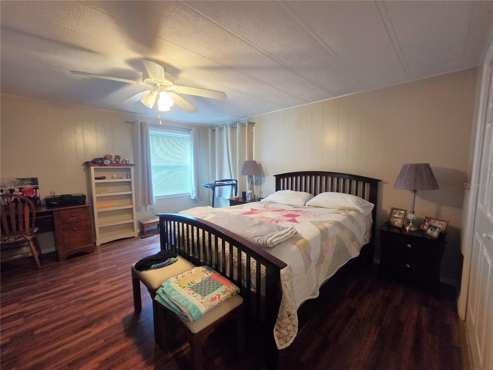 Manufactured Home at 628 LAKESIDE RANCH LN, WINTER HAVEN, photo 22 of 43