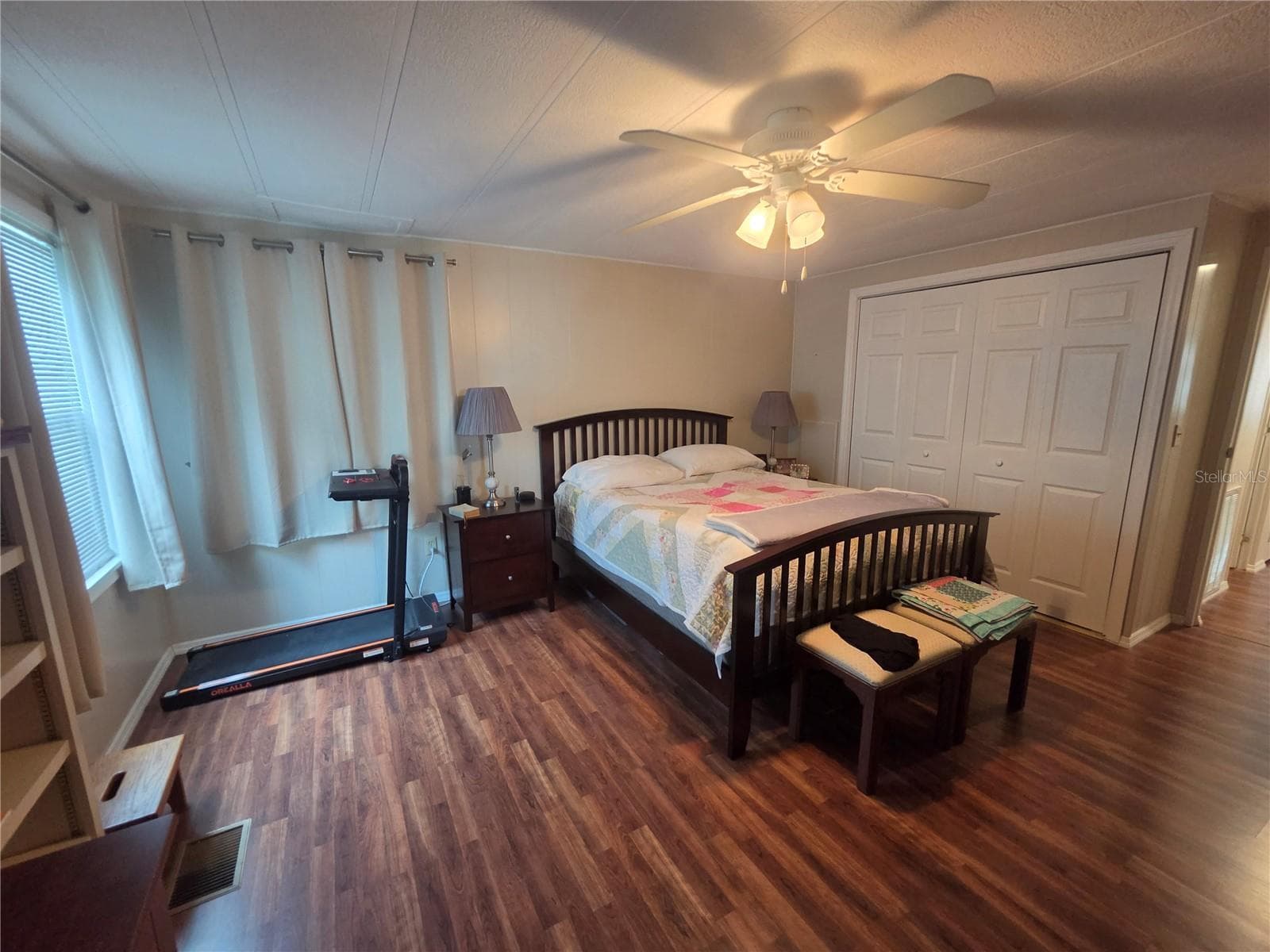 Manufactured Home at 628 LAKESIDE RANCH LN, WINTER HAVEN, photo 23 of 43