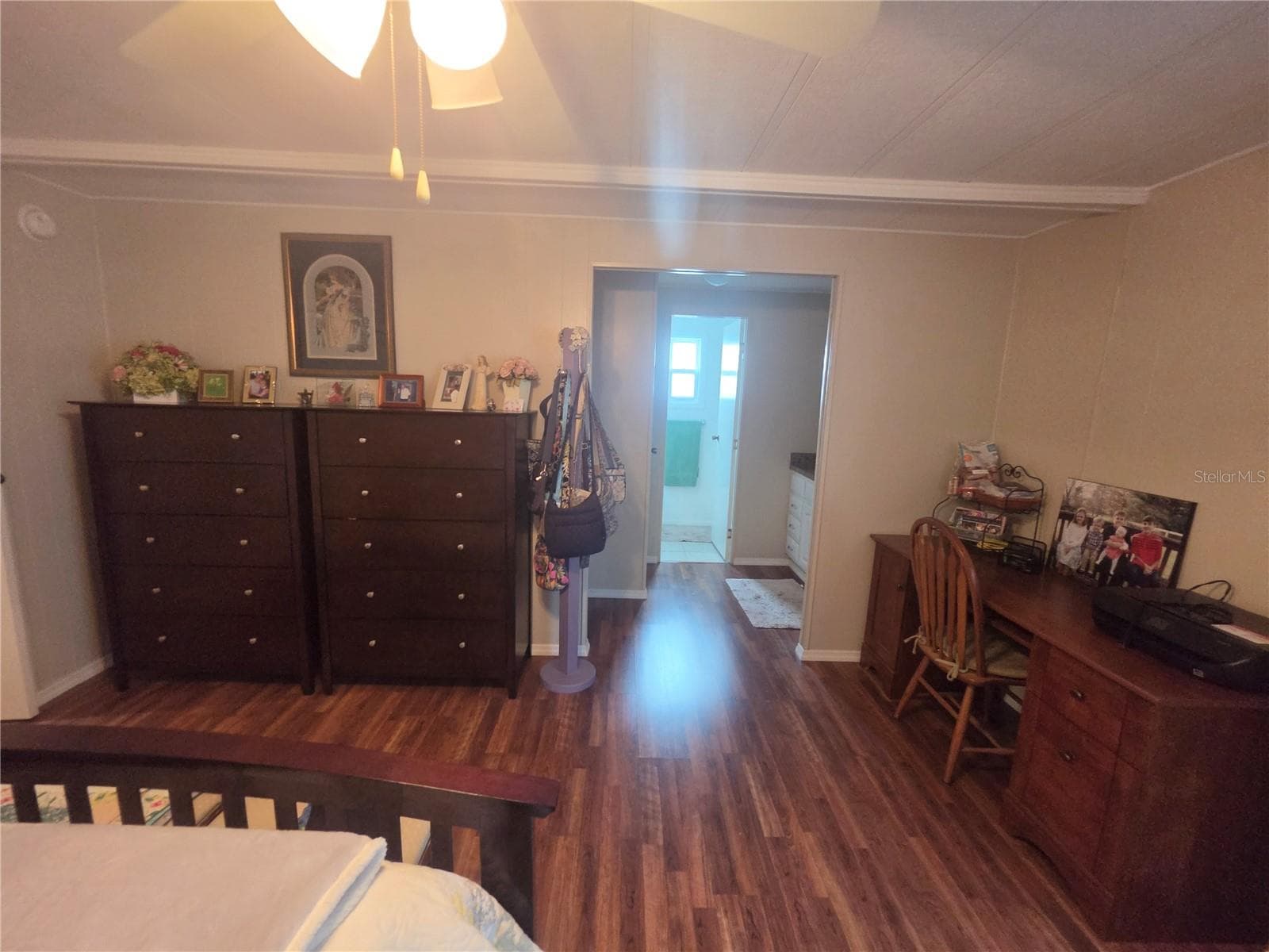Manufactured Home at 628 LAKESIDE RANCH LN, WINTER HAVEN, photo 24 of 43
