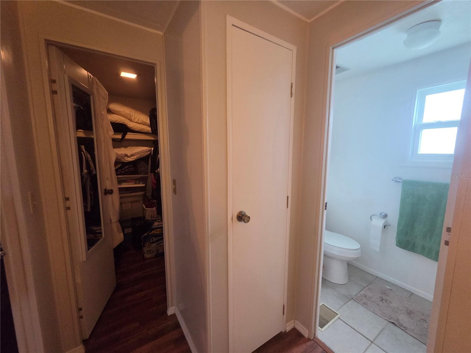 Manufactured Home at 628 LAKESIDE RANCH LN, WINTER HAVEN, photo 27 of 43