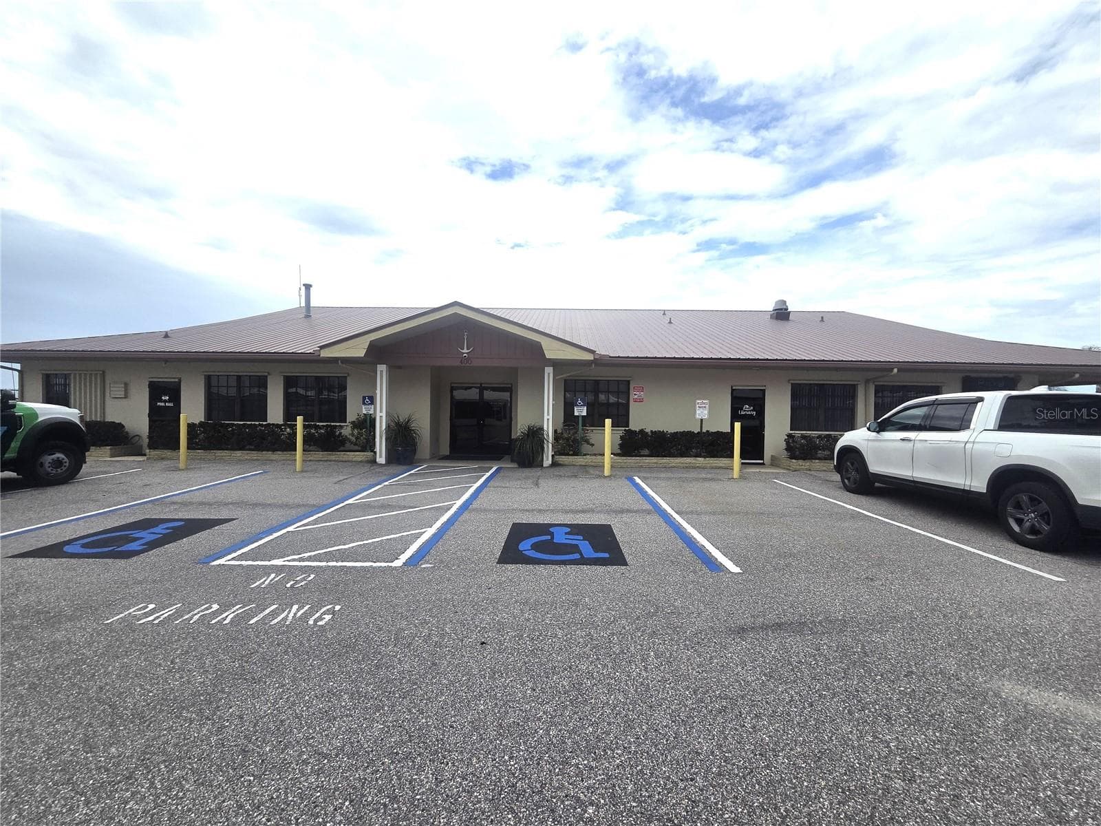 Manufactured Home at 628 LAKESIDE RANCH LN, WINTER HAVEN, photo 31 of 43