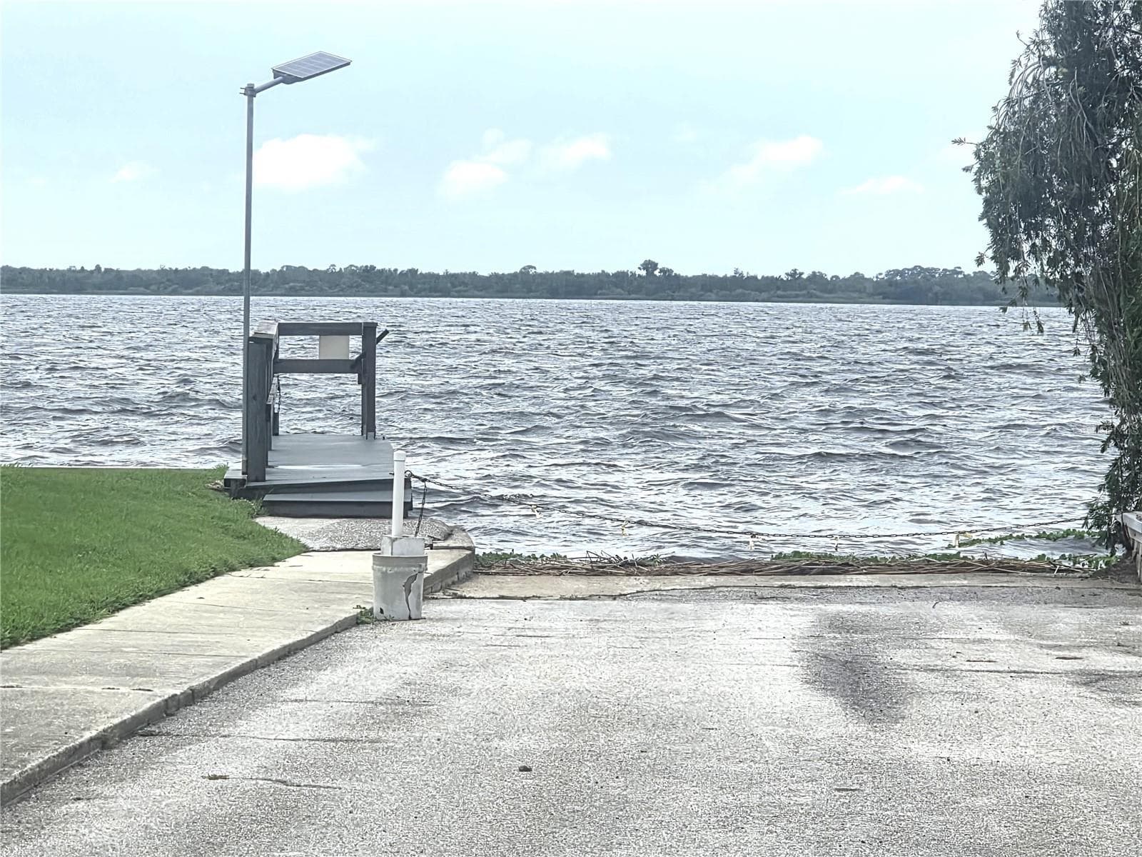 Manufactured Home at 628 LAKESIDE RANCH LN, WINTER HAVEN, photo 43 of 43